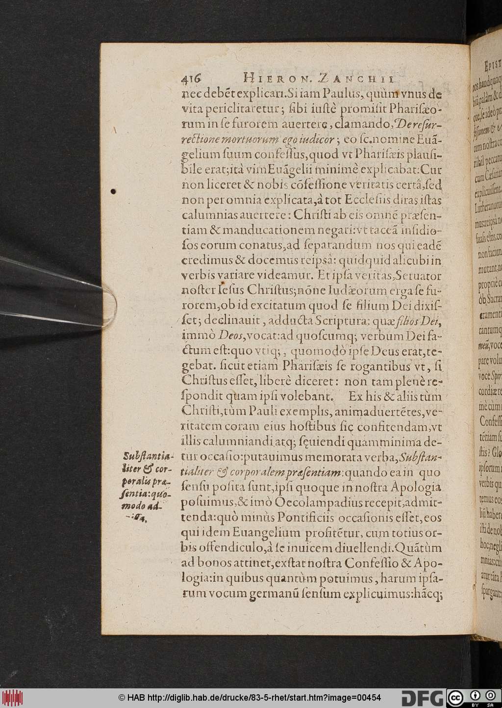 http://diglib.hab.de/drucke/83-5-rhet/00454.jpg