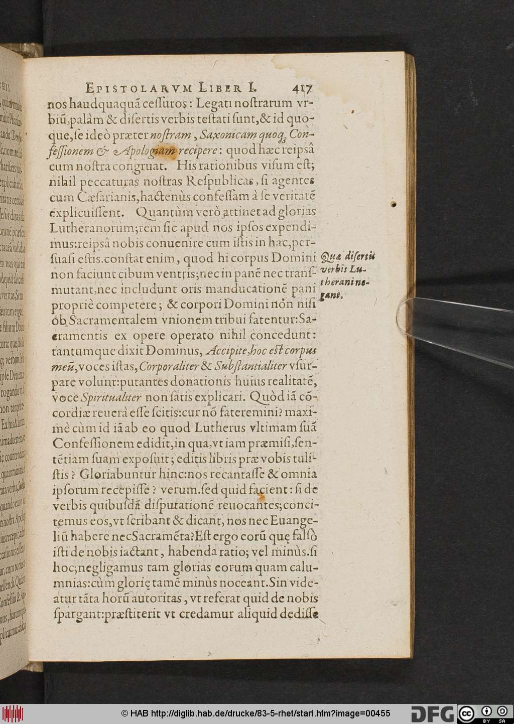 http://diglib.hab.de/drucke/83-5-rhet/00455.jpg