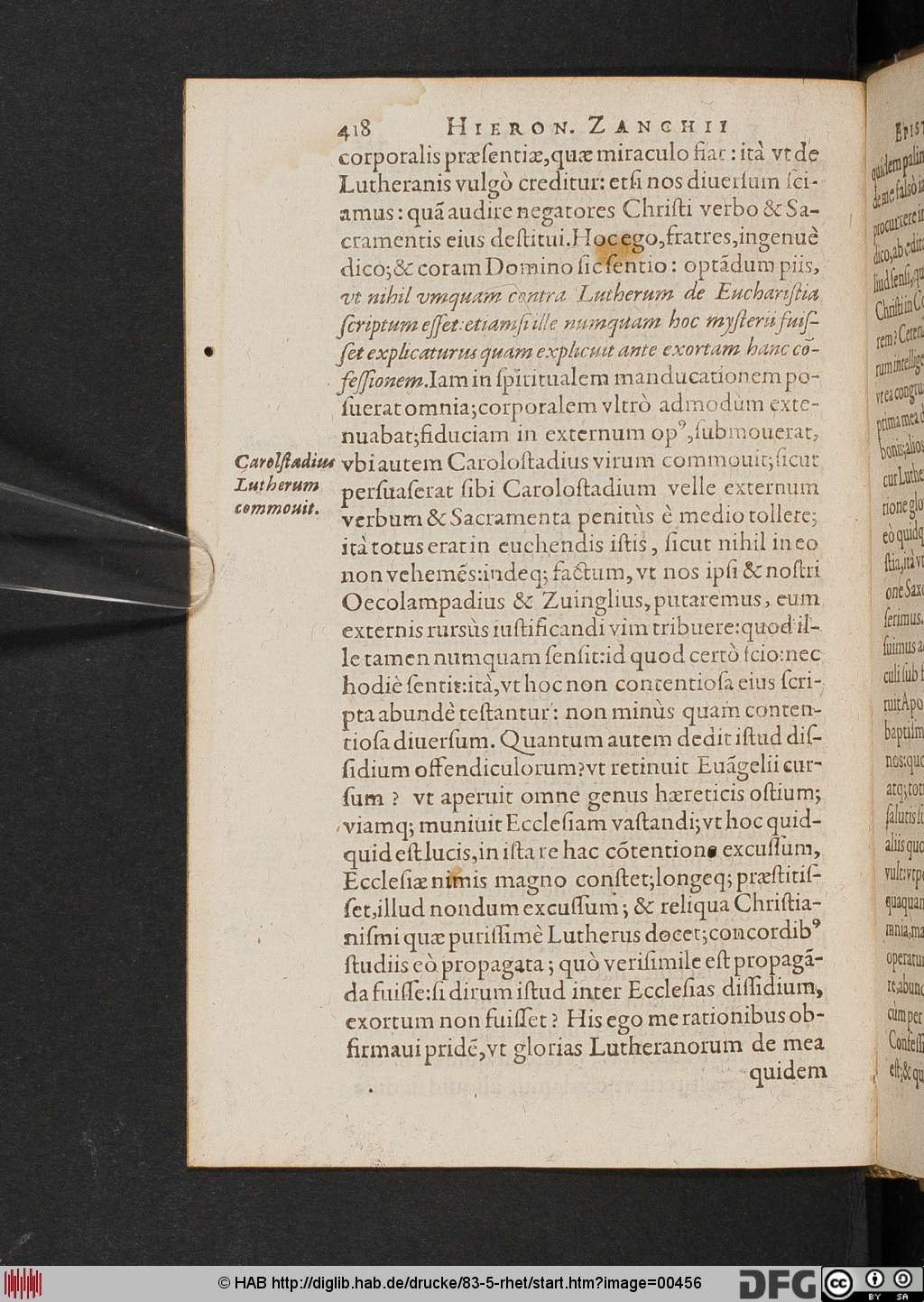 http://diglib.hab.de/drucke/83-5-rhet/00456.jpg