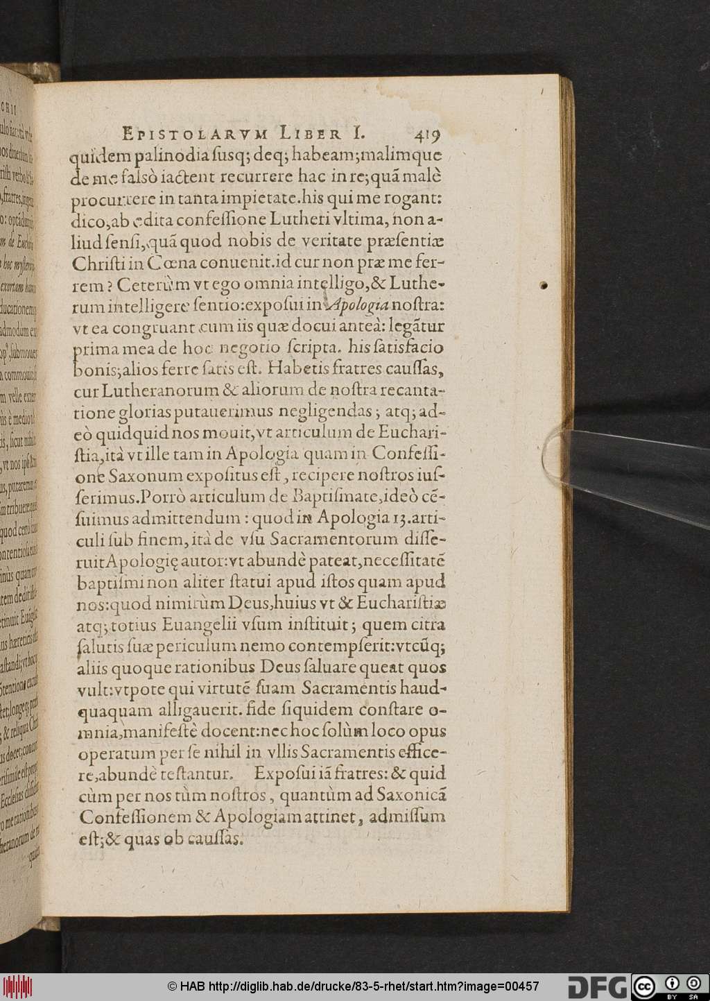 http://diglib.hab.de/drucke/83-5-rhet/00457.jpg