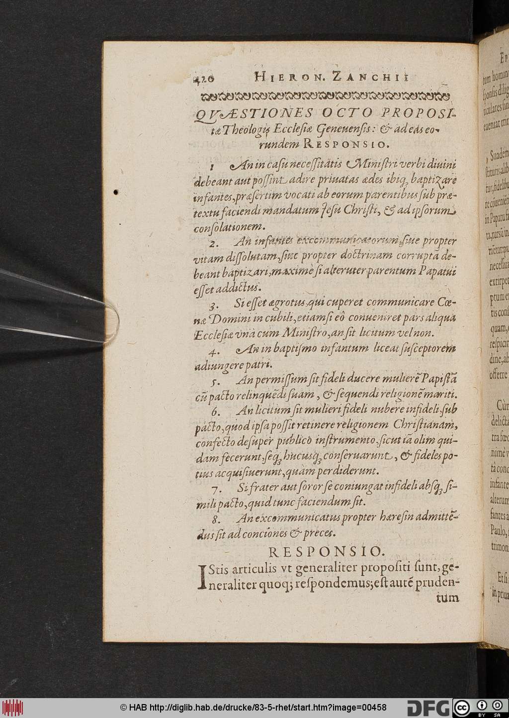 http://diglib.hab.de/drucke/83-5-rhet/00458.jpg