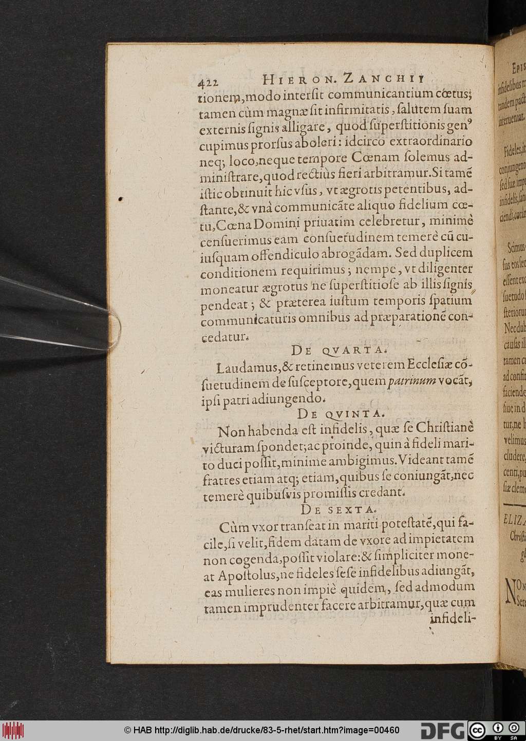 http://diglib.hab.de/drucke/83-5-rhet/00460.jpg