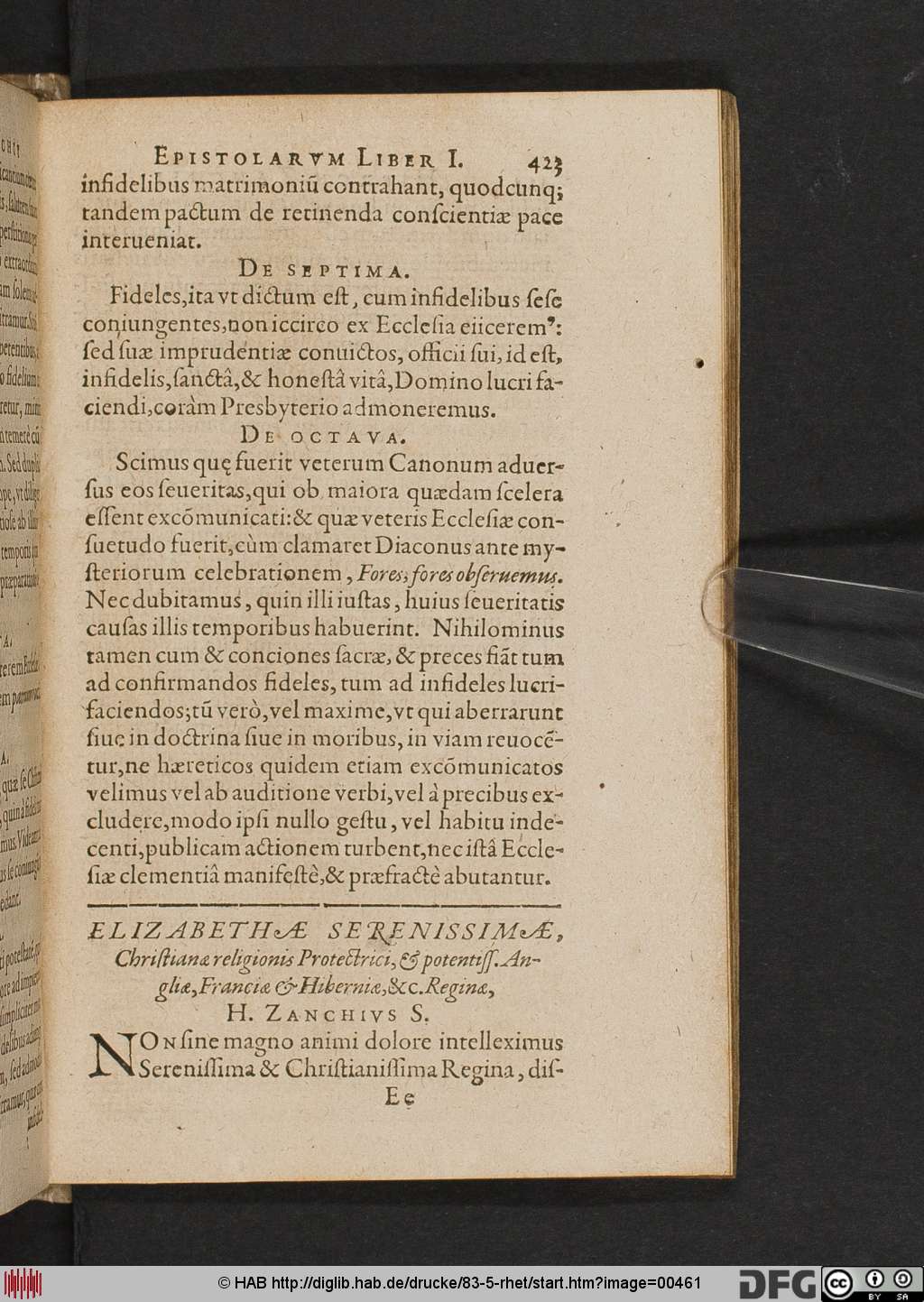 http://diglib.hab.de/drucke/83-5-rhet/00461.jpg