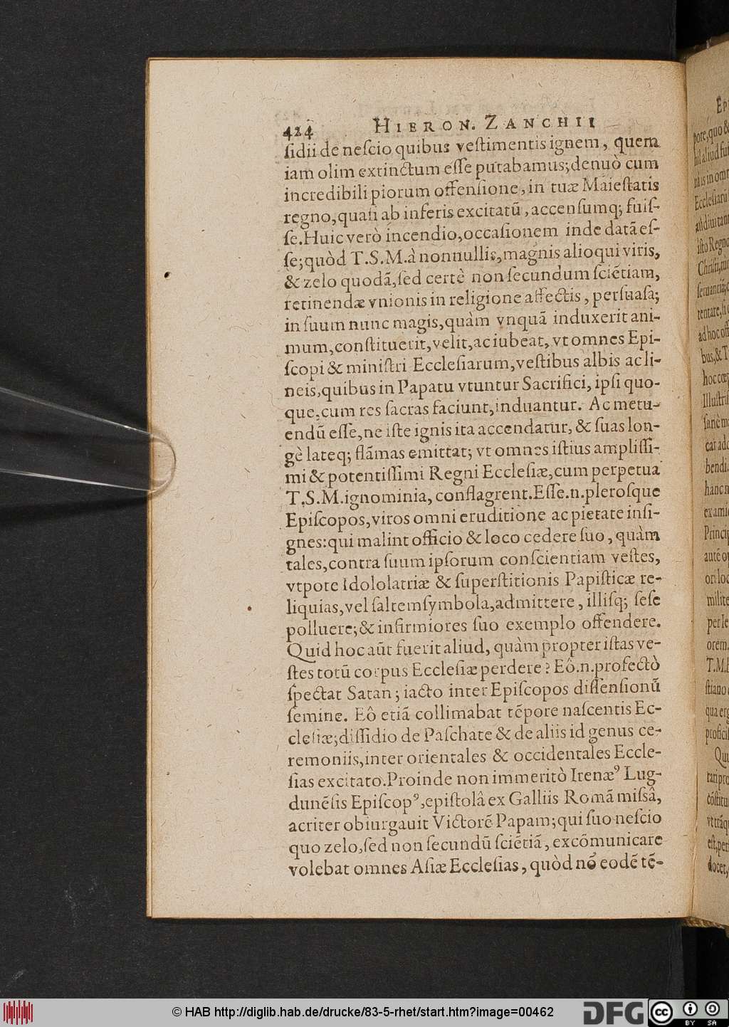 http://diglib.hab.de/drucke/83-5-rhet/00462.jpg