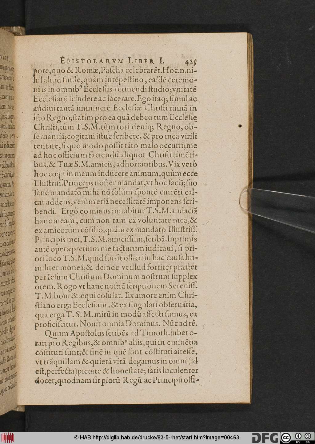 http://diglib.hab.de/drucke/83-5-rhet/00463.jpg