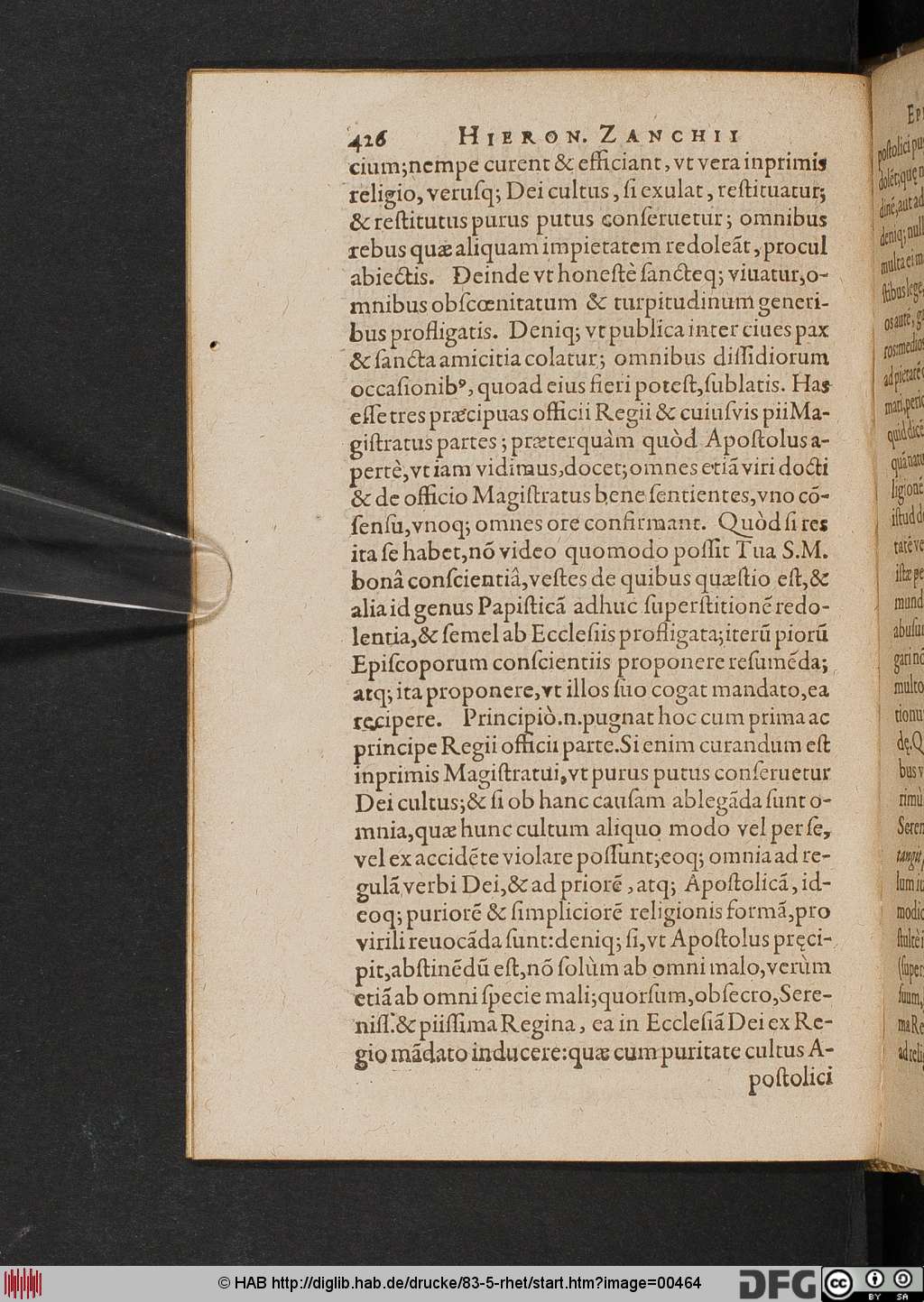 http://diglib.hab.de/drucke/83-5-rhet/00464.jpg