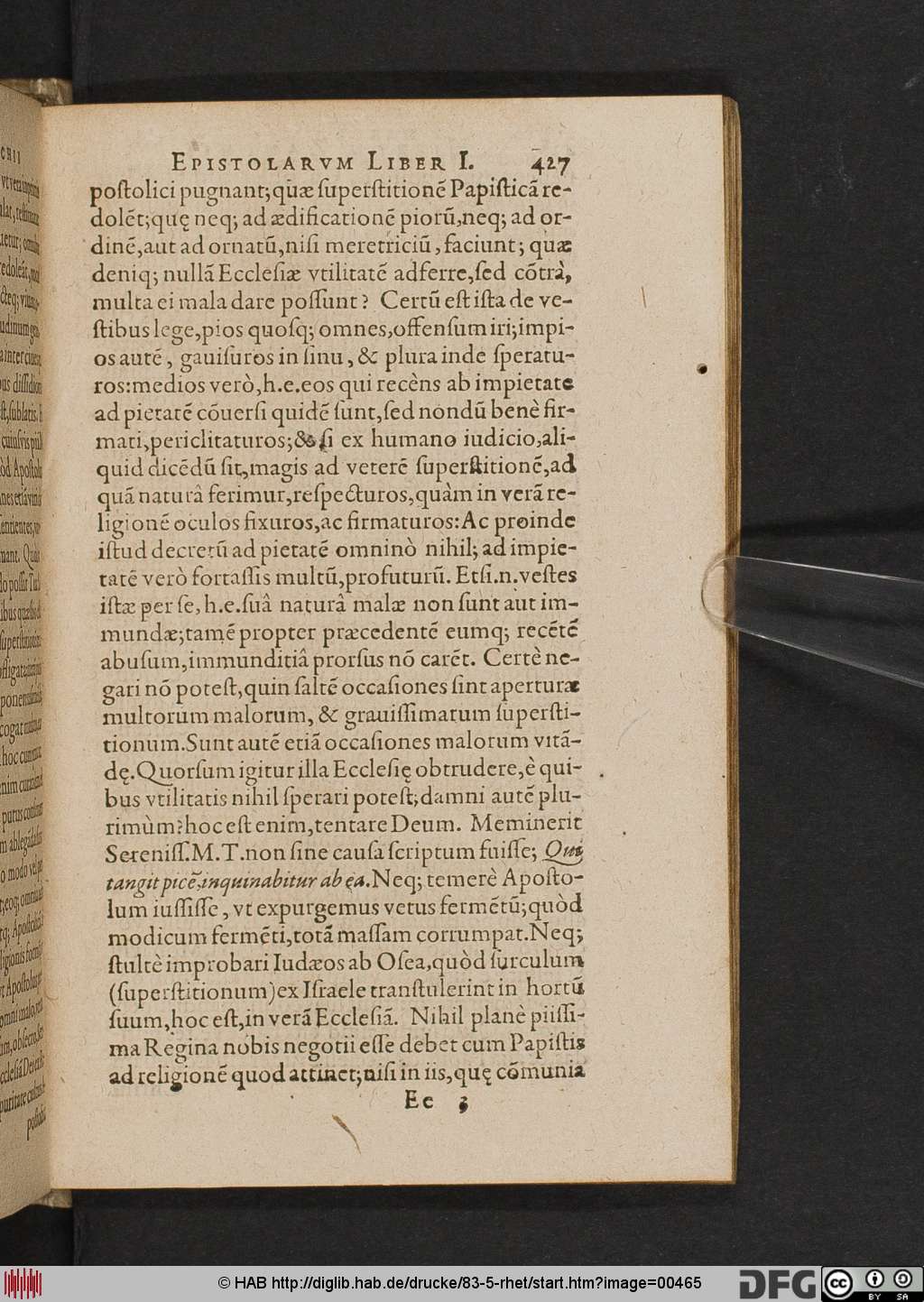 http://diglib.hab.de/drucke/83-5-rhet/00465.jpg