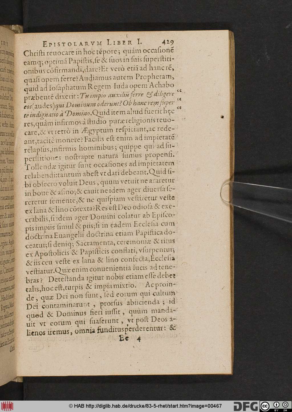 http://diglib.hab.de/drucke/83-5-rhet/00467.jpg