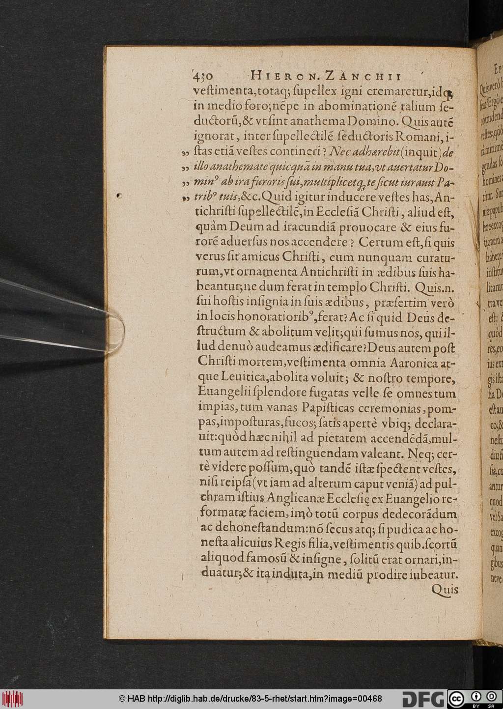 http://diglib.hab.de/drucke/83-5-rhet/00468.jpg