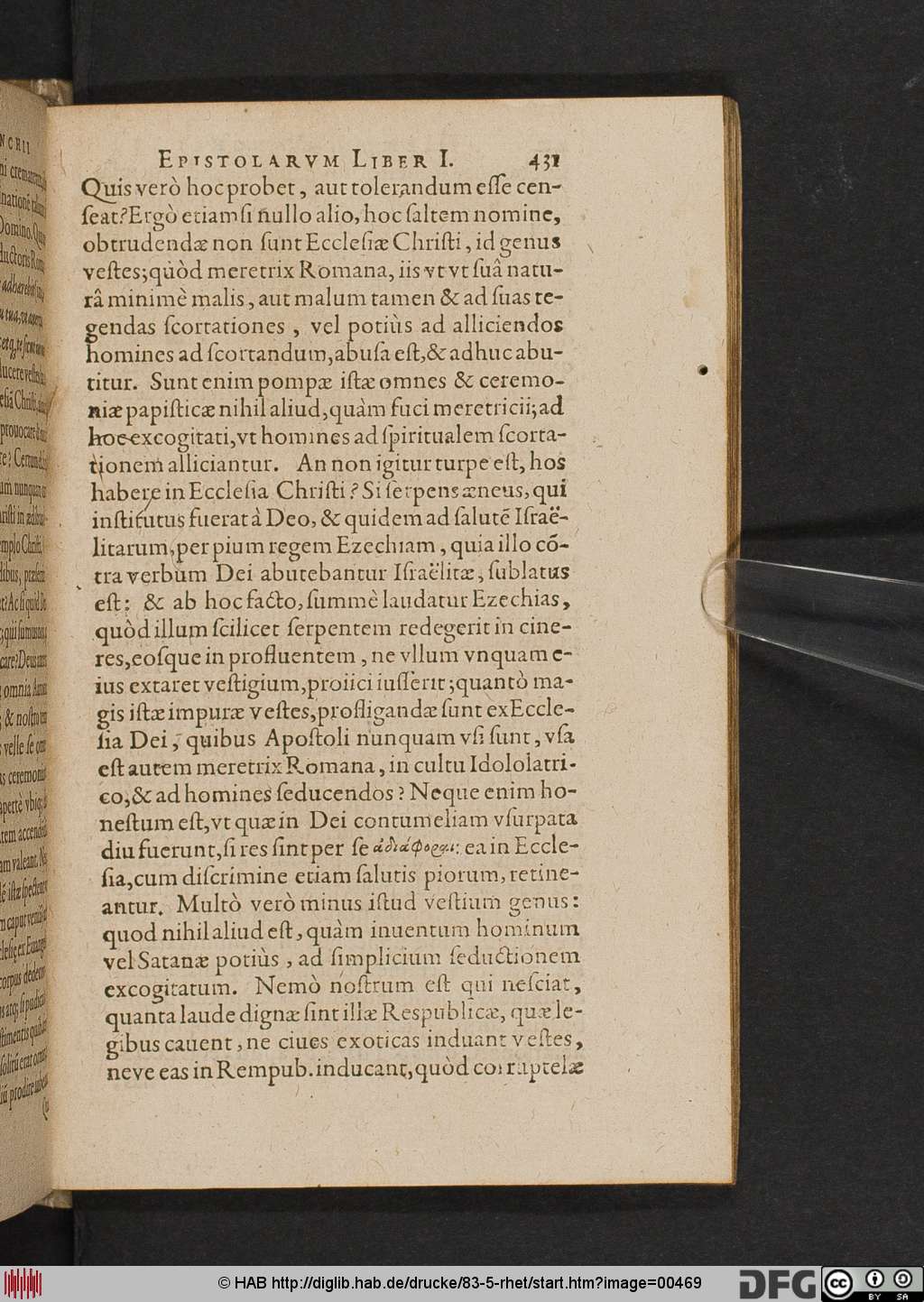 http://diglib.hab.de/drucke/83-5-rhet/00469.jpg