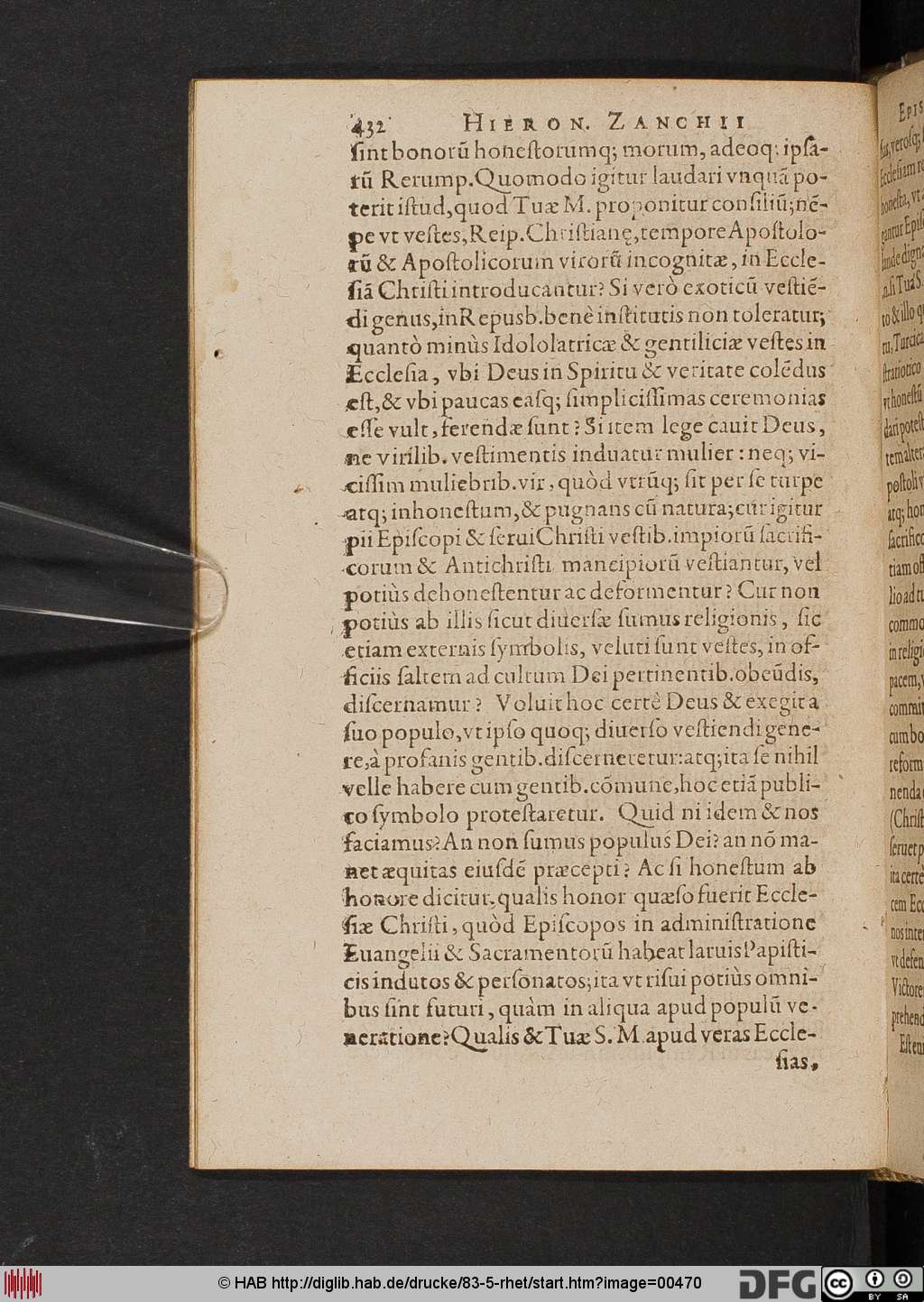 http://diglib.hab.de/drucke/83-5-rhet/00470.jpg