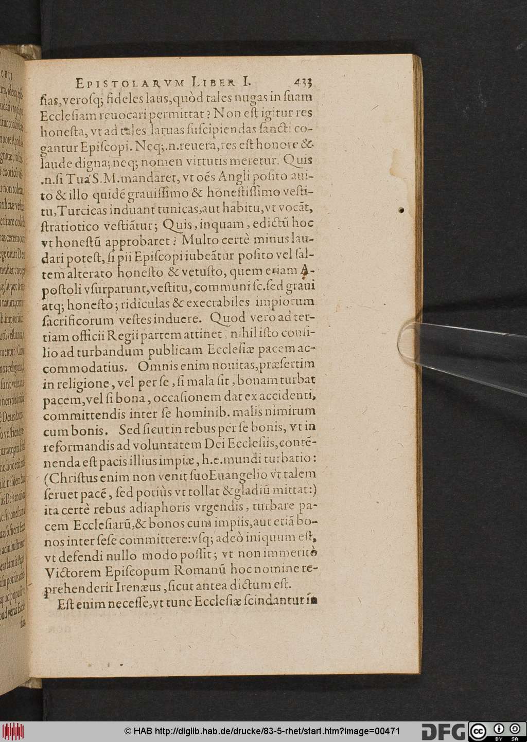 http://diglib.hab.de/drucke/83-5-rhet/00471.jpg