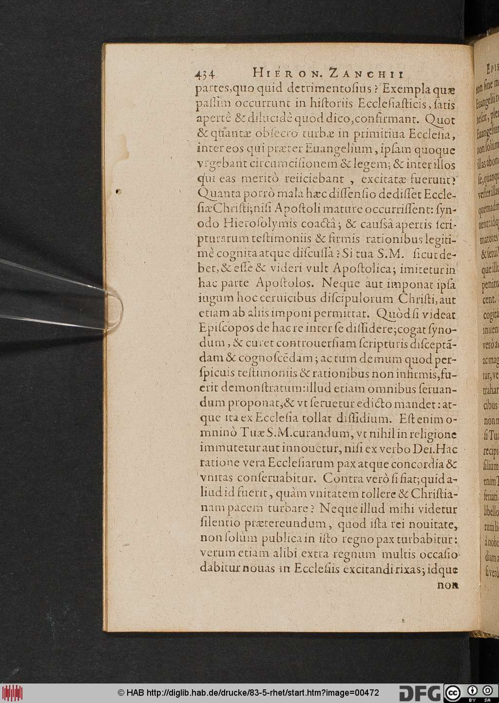 http://diglib.hab.de/drucke/83-5-rhet/00472.jpg