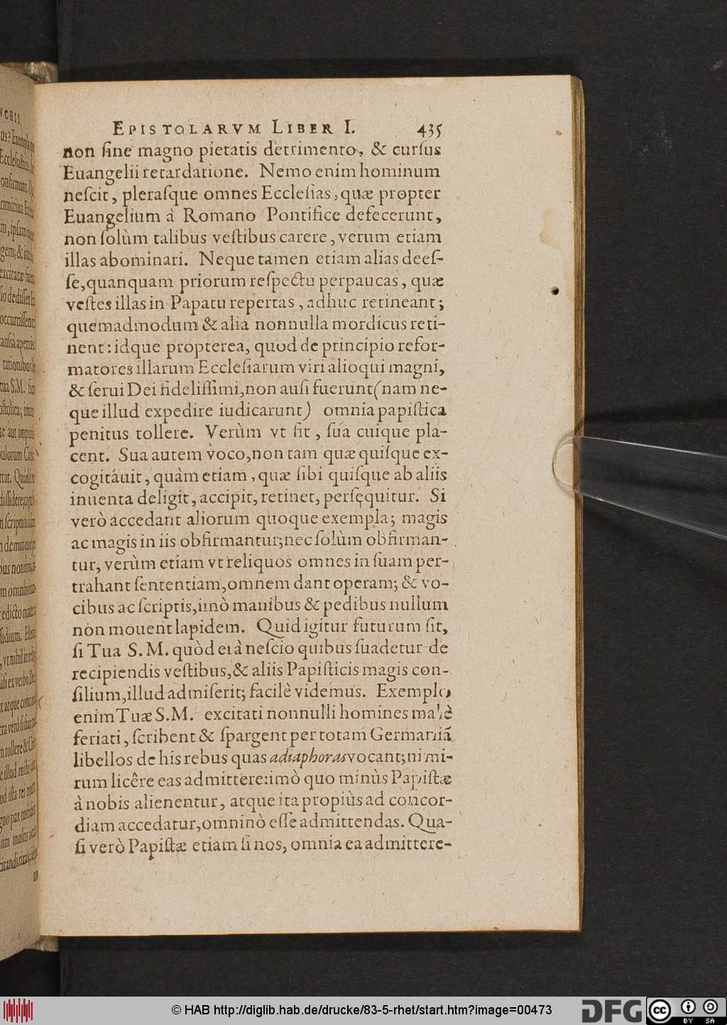 http://diglib.hab.de/drucke/83-5-rhet/00473.jpg