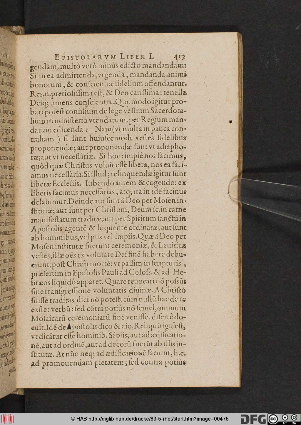 http://diglib.hab.de/drucke/83-5-rhet/00475.jpg