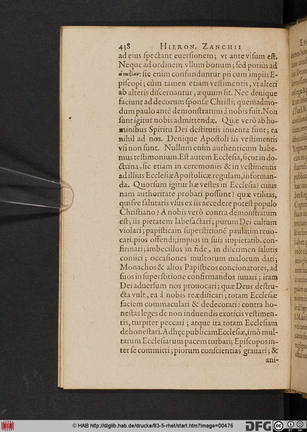 http://diglib.hab.de/drucke/83-5-rhet/00476.jpg