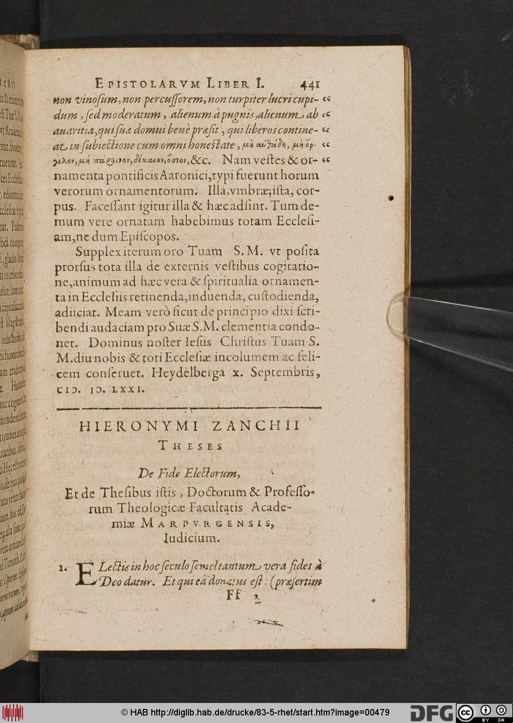 http://diglib.hab.de/drucke/83-5-rhet/00479.jpg