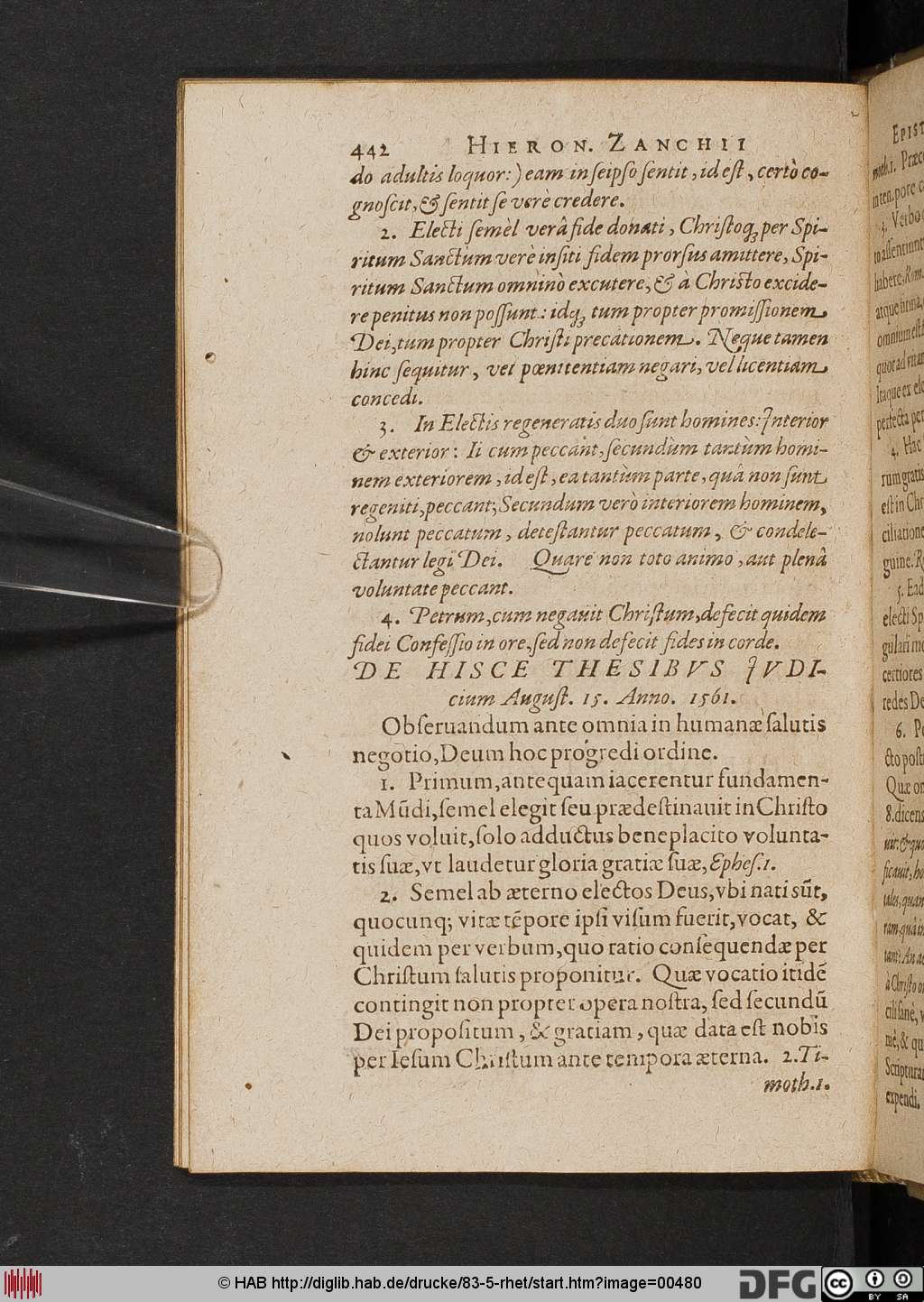 http://diglib.hab.de/drucke/83-5-rhet/00480.jpg