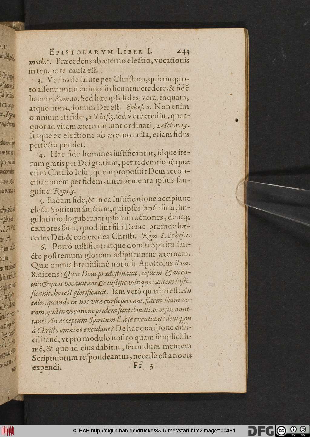 http://diglib.hab.de/drucke/83-5-rhet/00481.jpg