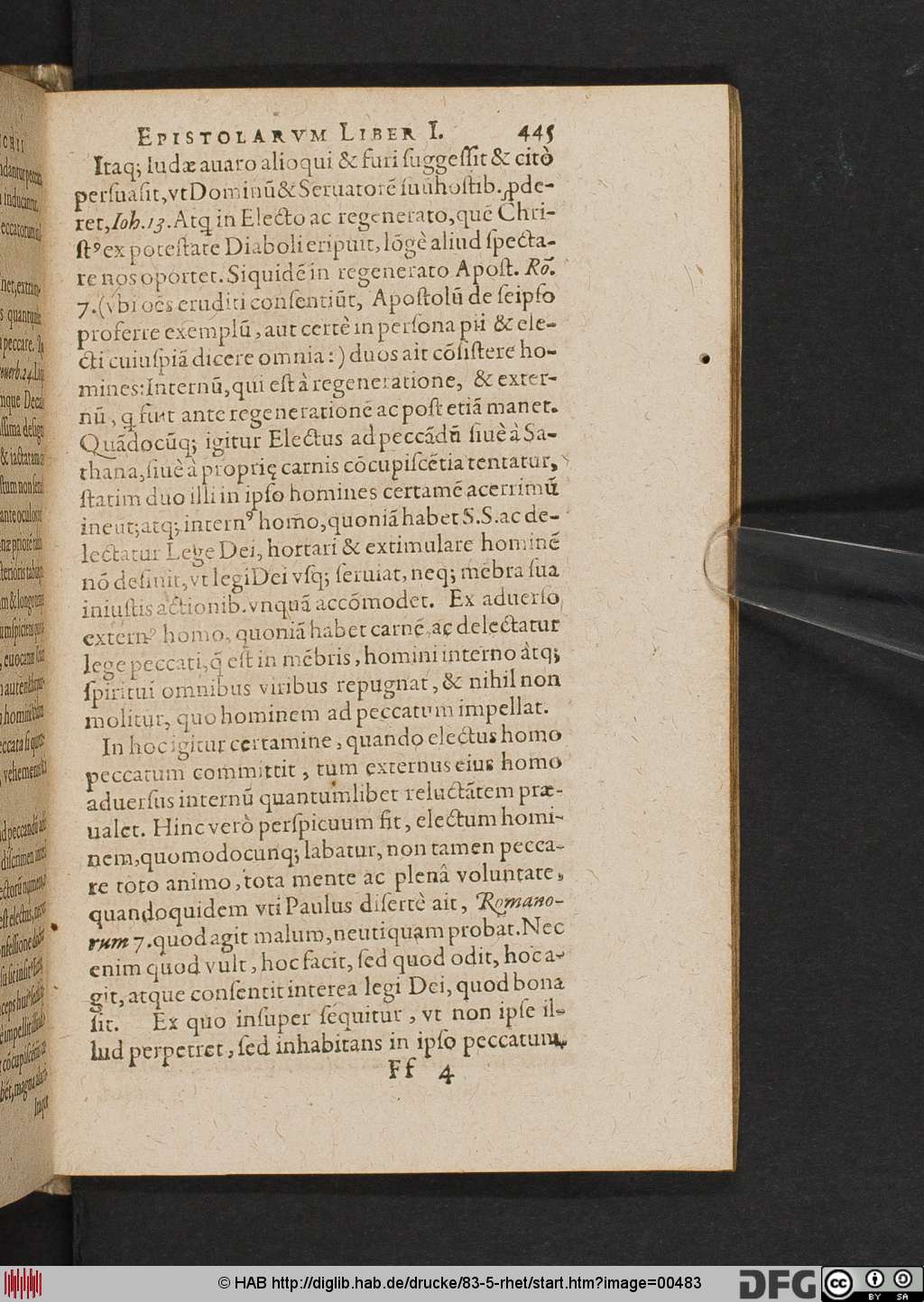 http://diglib.hab.de/drucke/83-5-rhet/00483.jpg