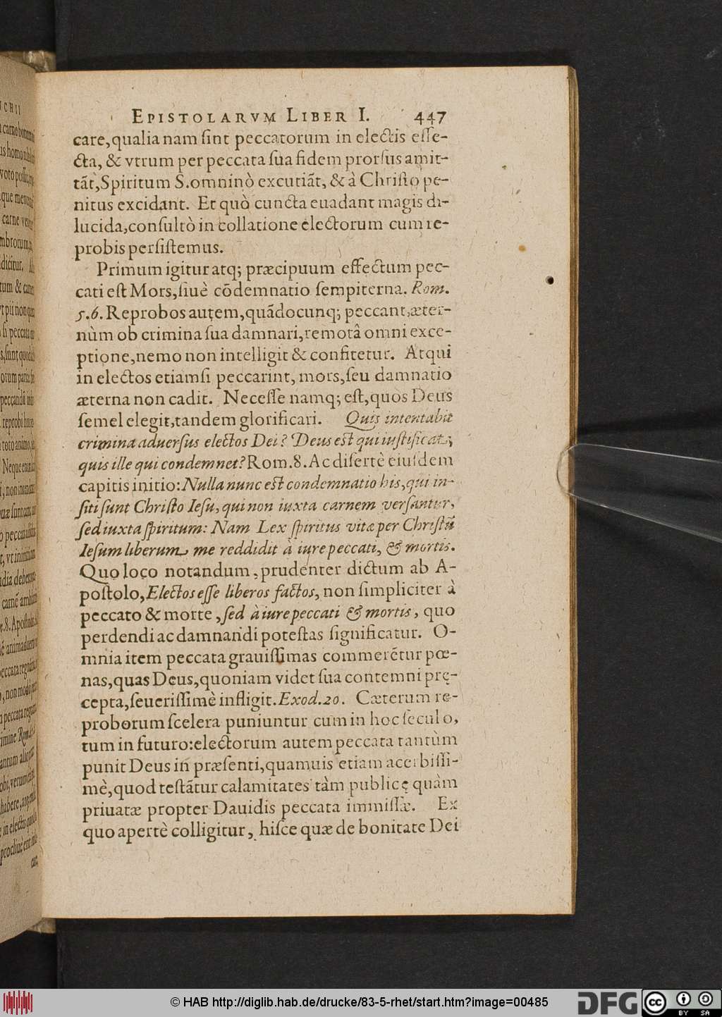 http://diglib.hab.de/drucke/83-5-rhet/00485.jpg