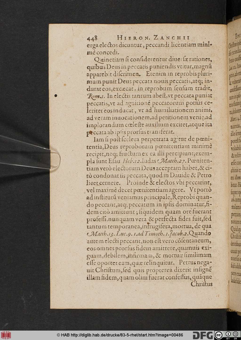 http://diglib.hab.de/drucke/83-5-rhet/00486.jpg