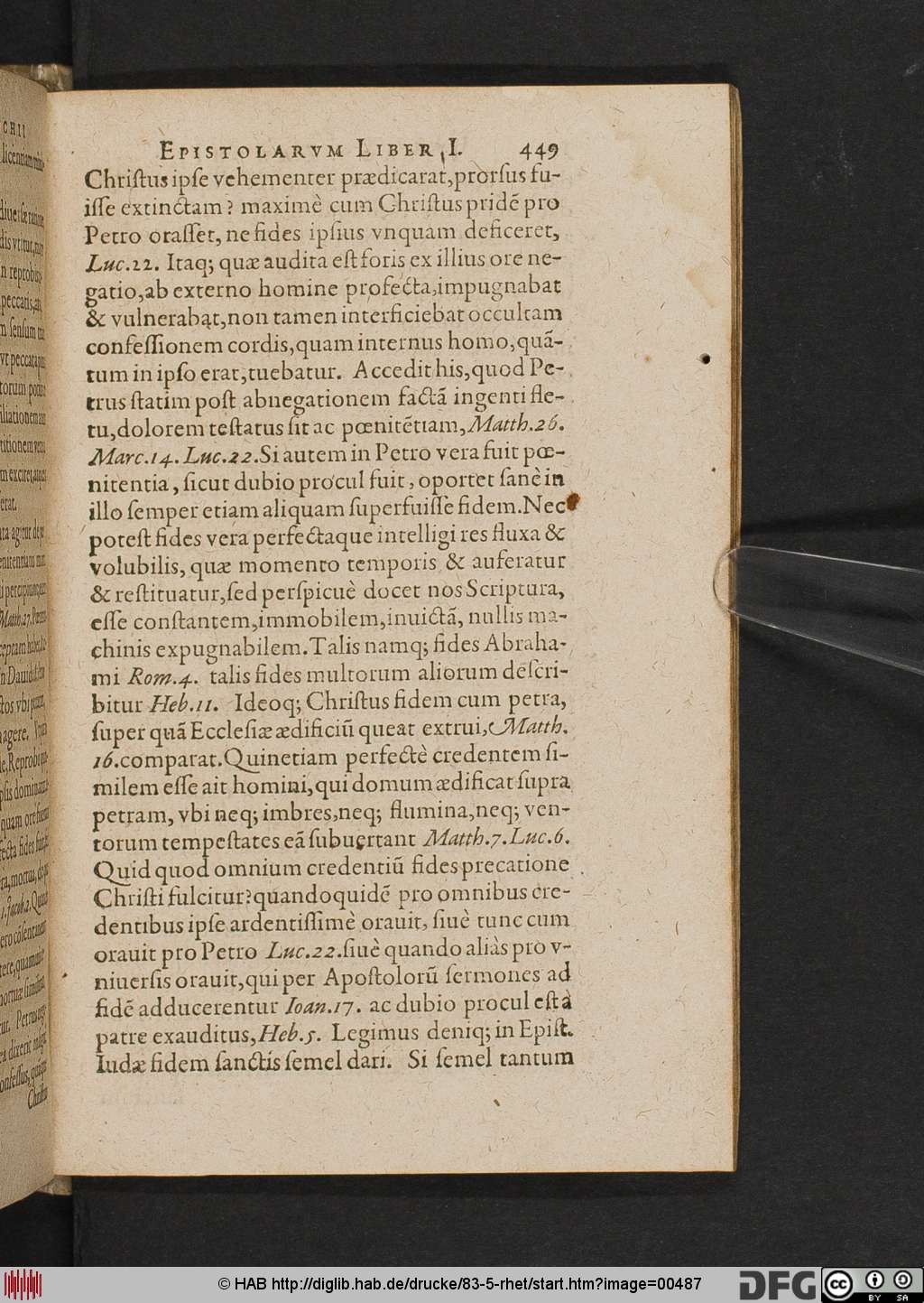 http://diglib.hab.de/drucke/83-5-rhet/00487.jpg