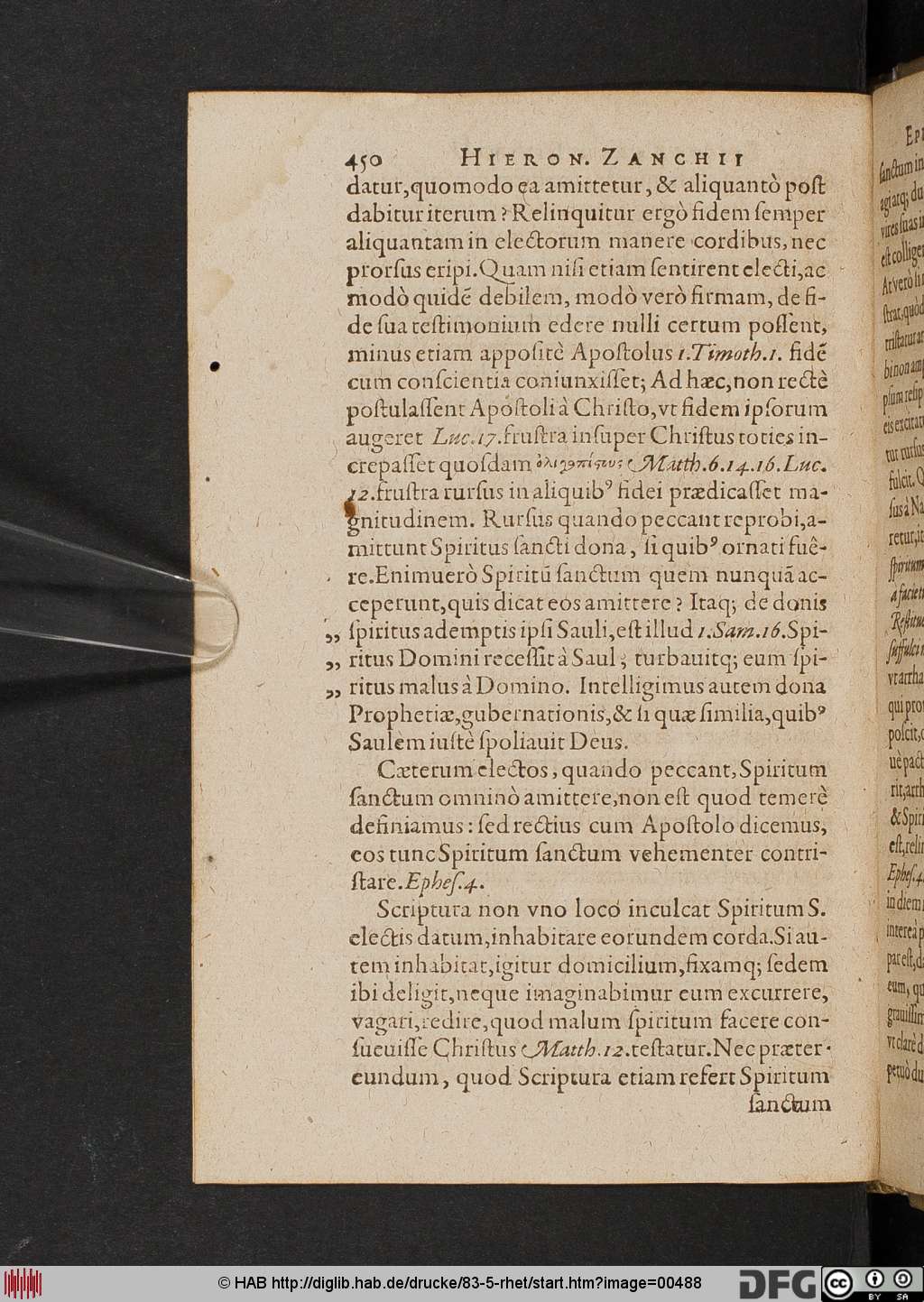 http://diglib.hab.de/drucke/83-5-rhet/00488.jpg