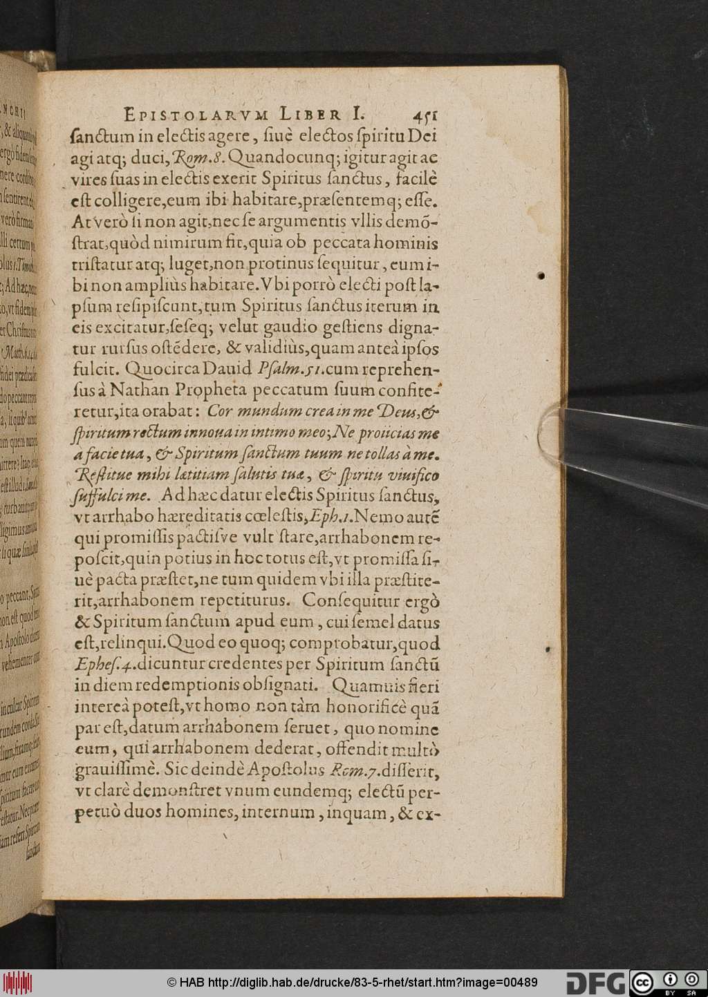 http://diglib.hab.de/drucke/83-5-rhet/00489.jpg