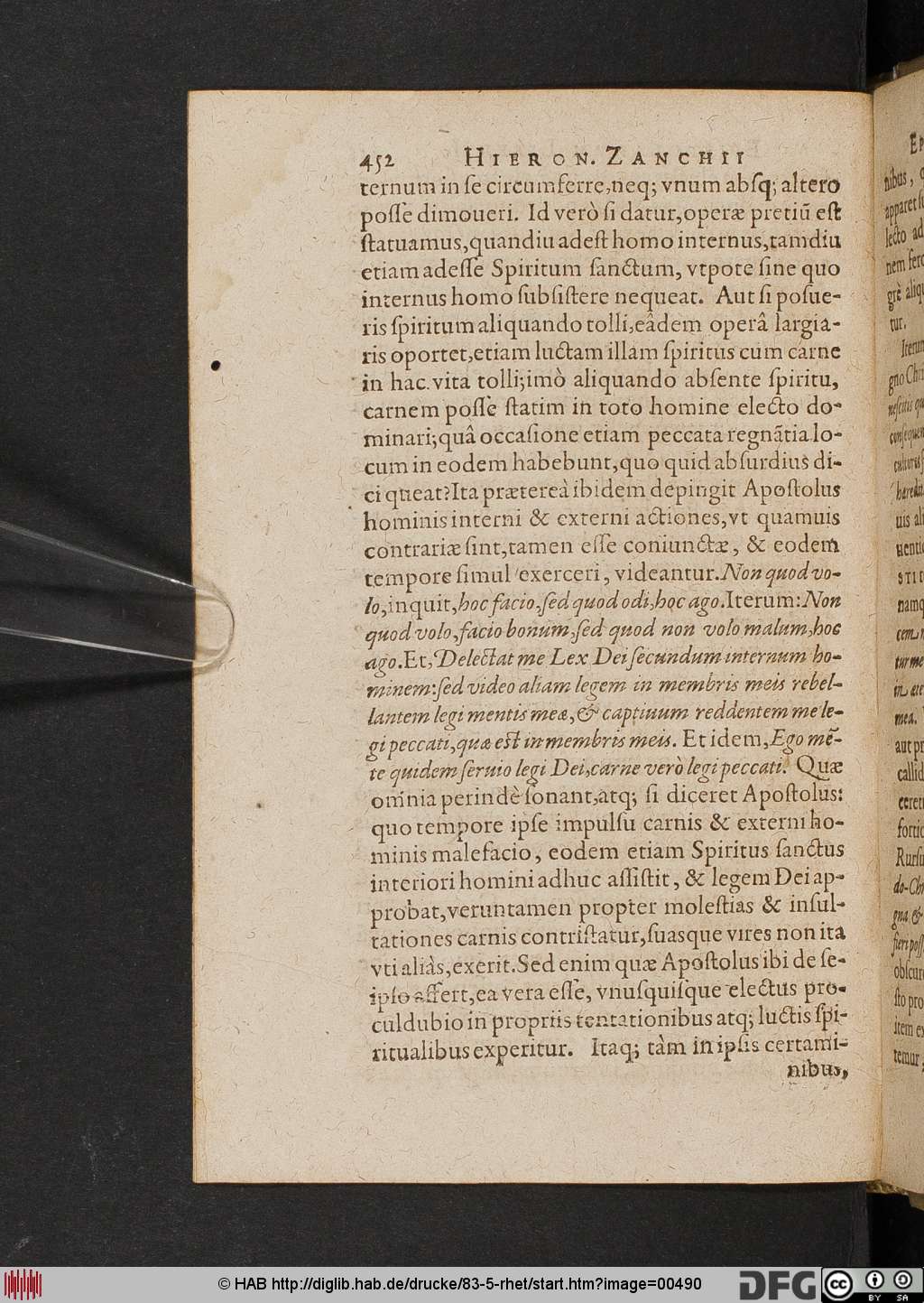 http://diglib.hab.de/drucke/83-5-rhet/00490.jpg