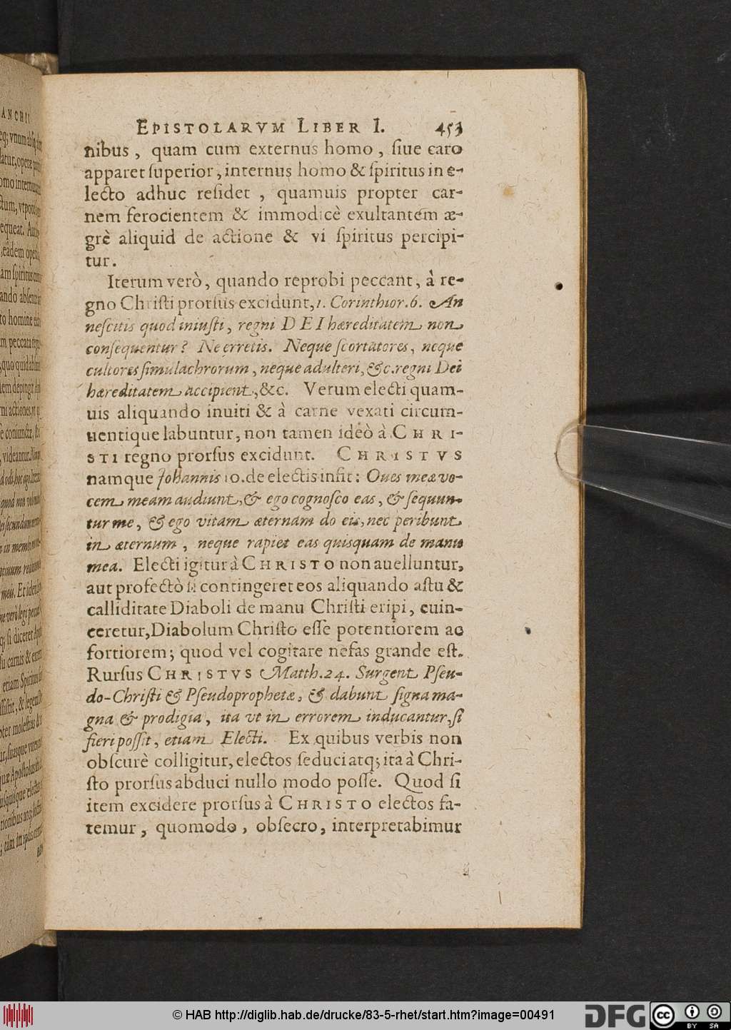 http://diglib.hab.de/drucke/83-5-rhet/00491.jpg