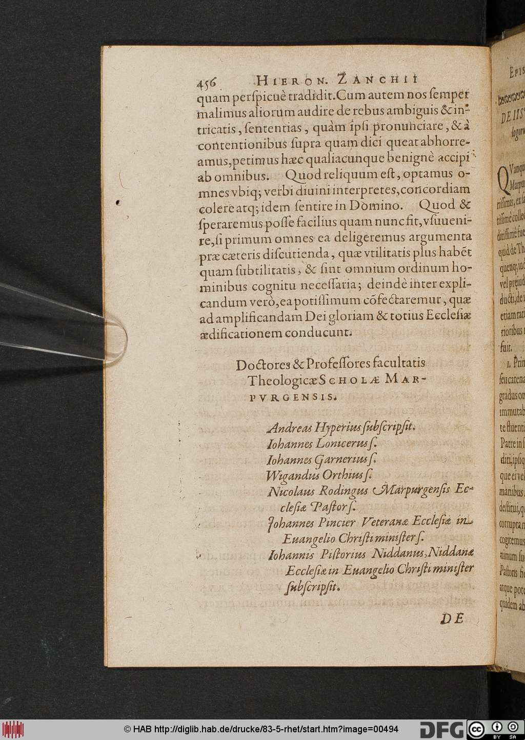 http://diglib.hab.de/drucke/83-5-rhet/00494.jpg