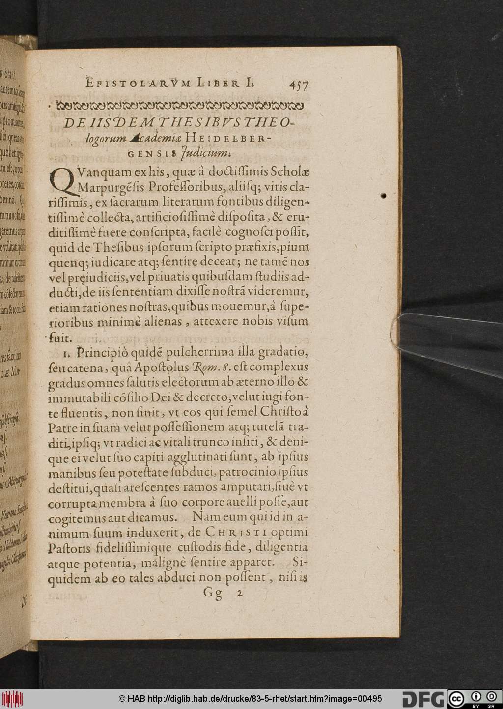 http://diglib.hab.de/drucke/83-5-rhet/00495.jpg