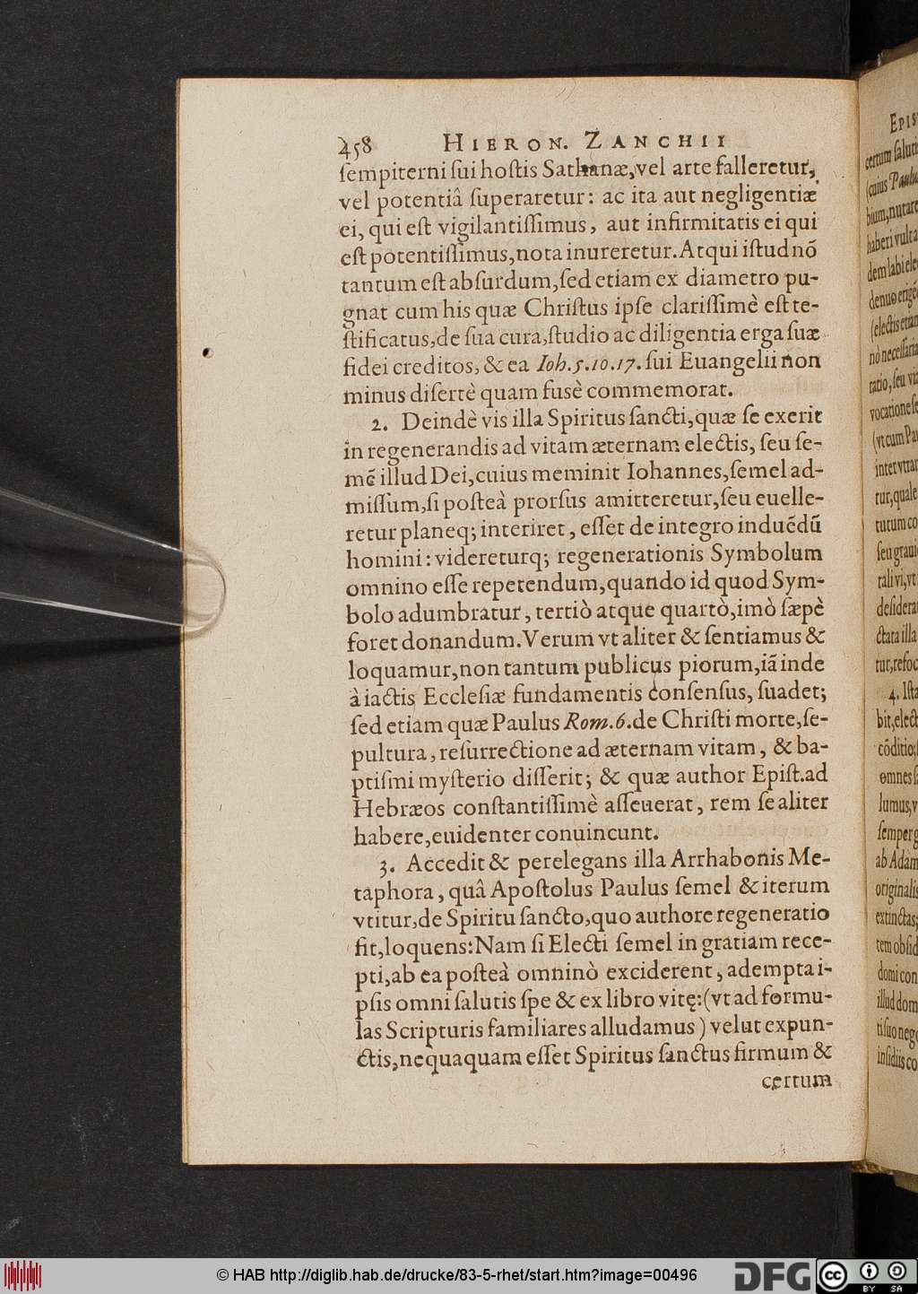 http://diglib.hab.de/drucke/83-5-rhet/00496.jpg