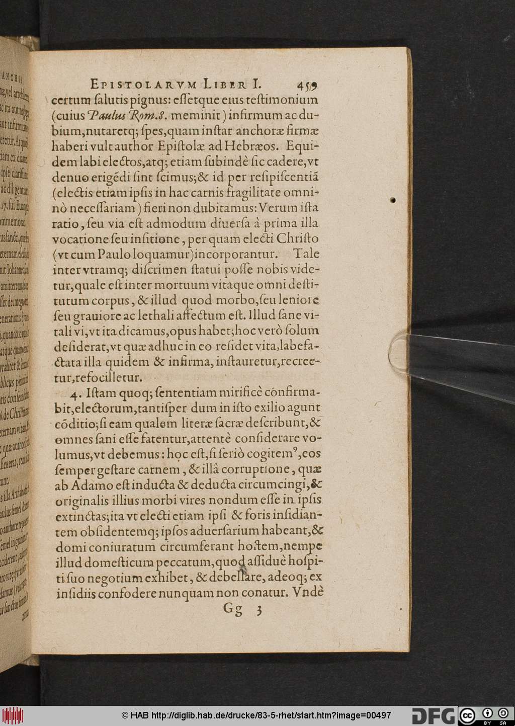 http://diglib.hab.de/drucke/83-5-rhet/00497.jpg