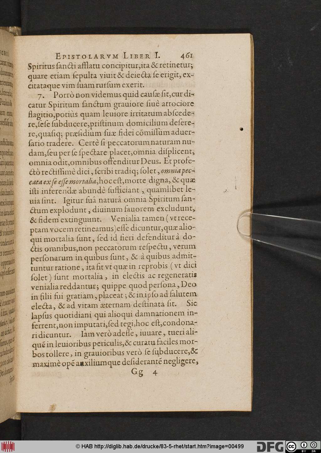 http://diglib.hab.de/drucke/83-5-rhet/00499.jpg