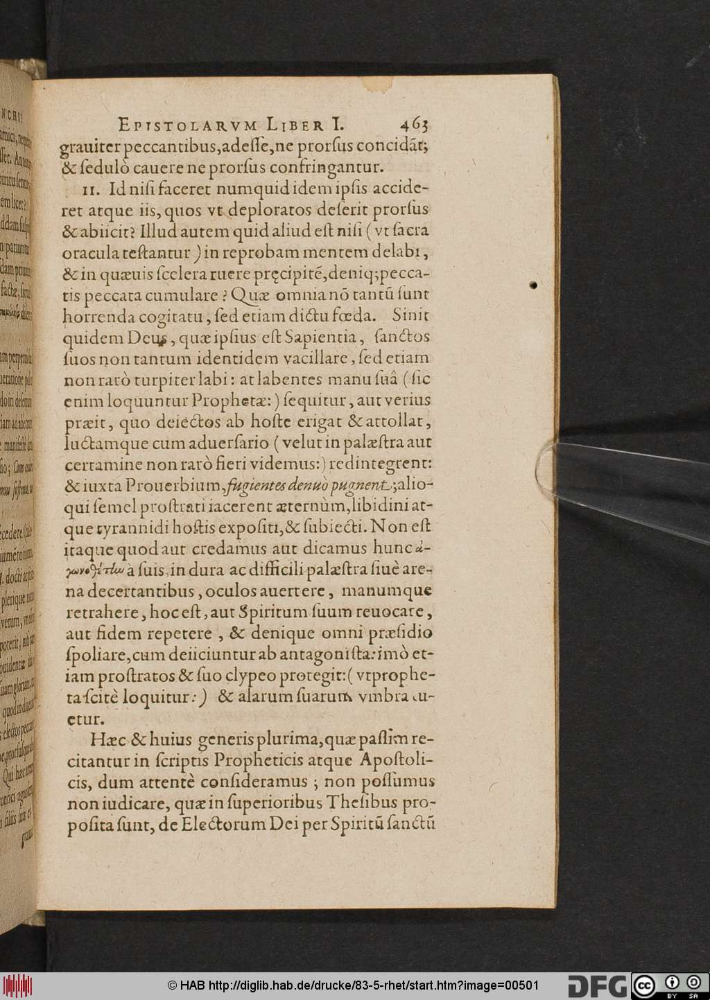 http://diglib.hab.de/drucke/83-5-rhet/00501.jpg