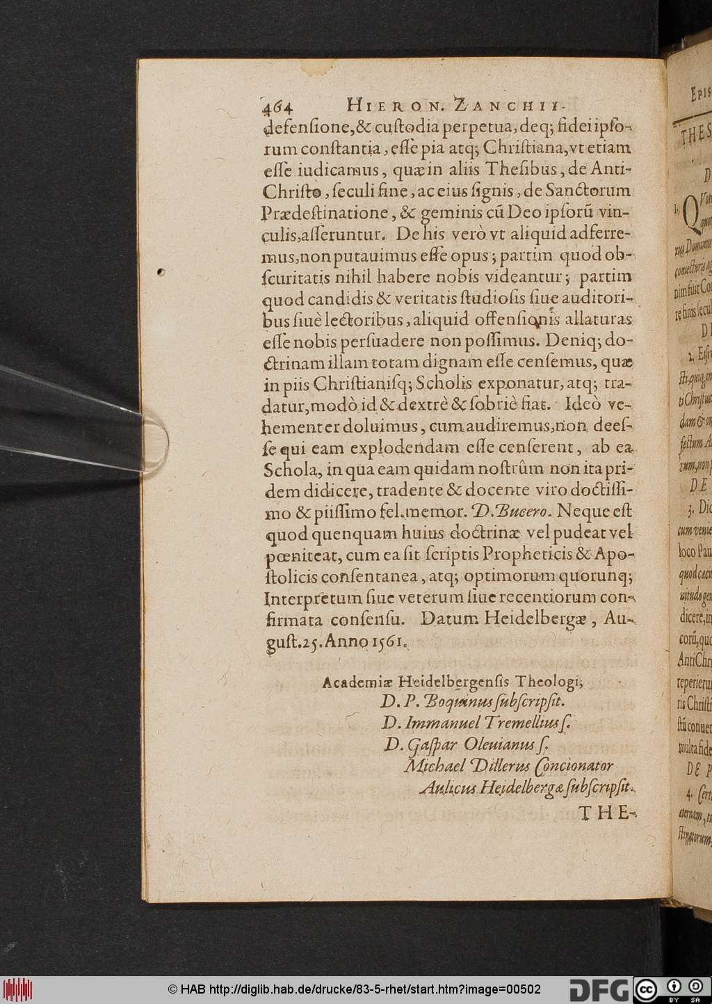 http://diglib.hab.de/drucke/83-5-rhet/00502.jpg