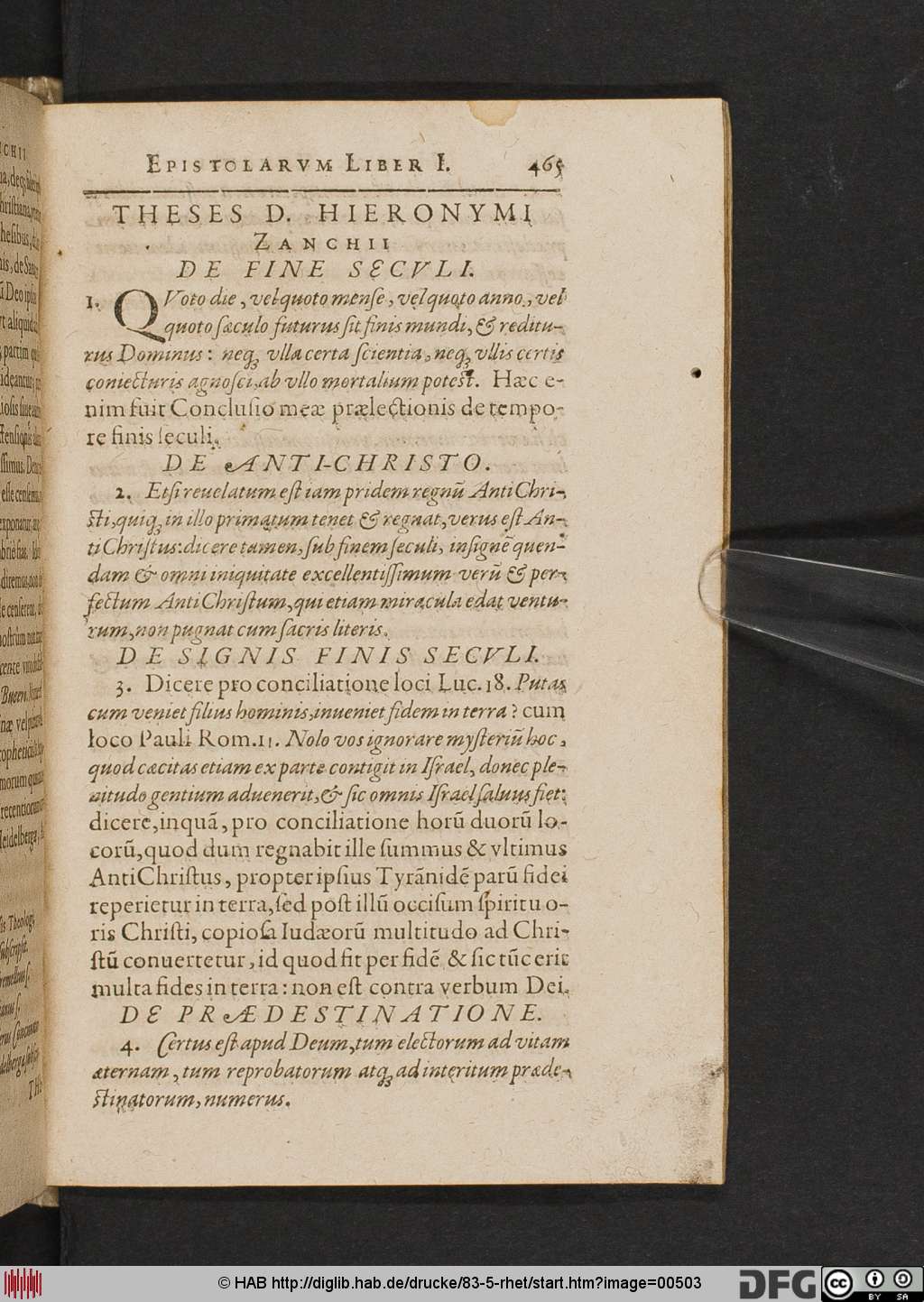 http://diglib.hab.de/drucke/83-5-rhet/00503.jpg