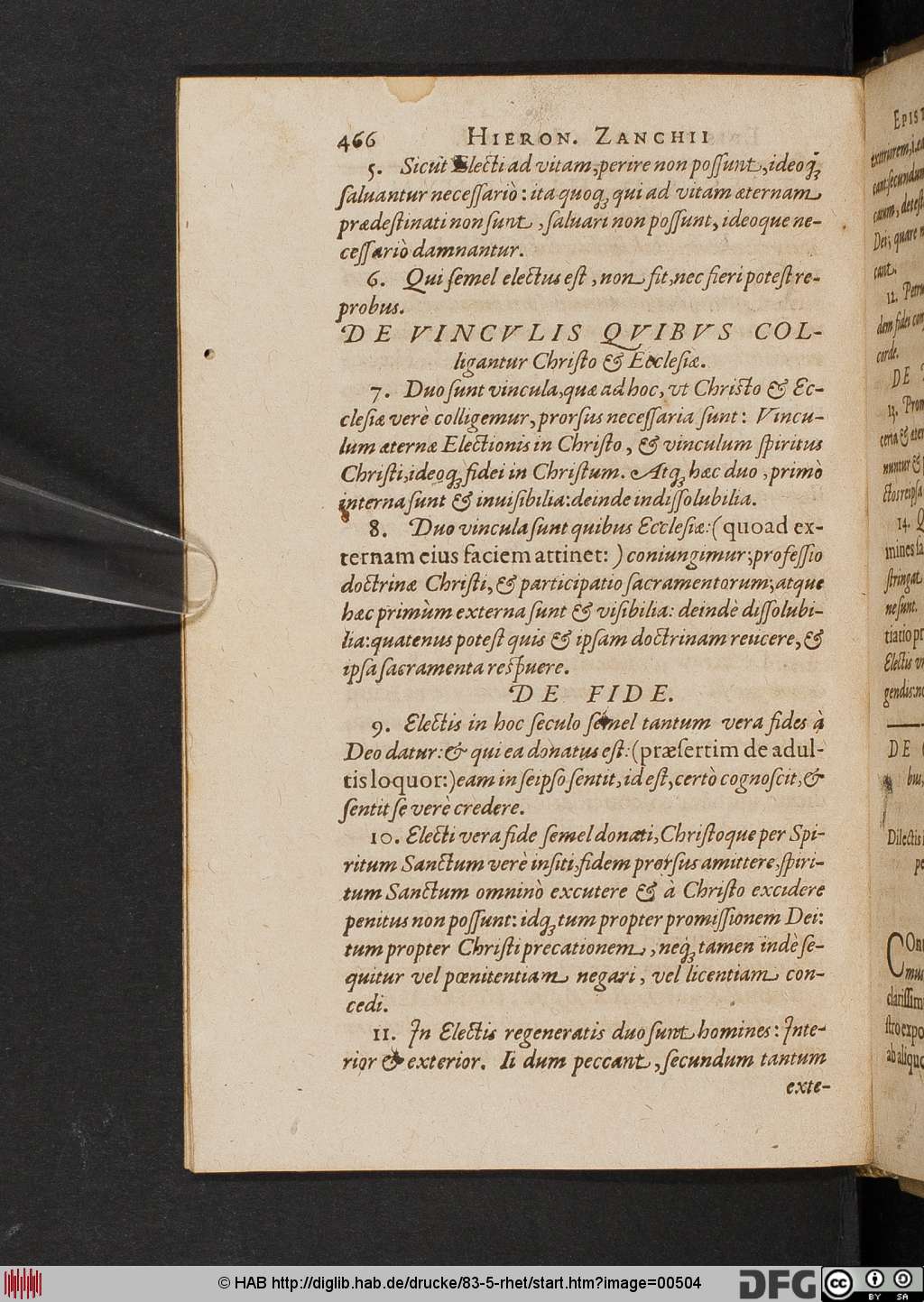 http://diglib.hab.de/drucke/83-5-rhet/00504.jpg