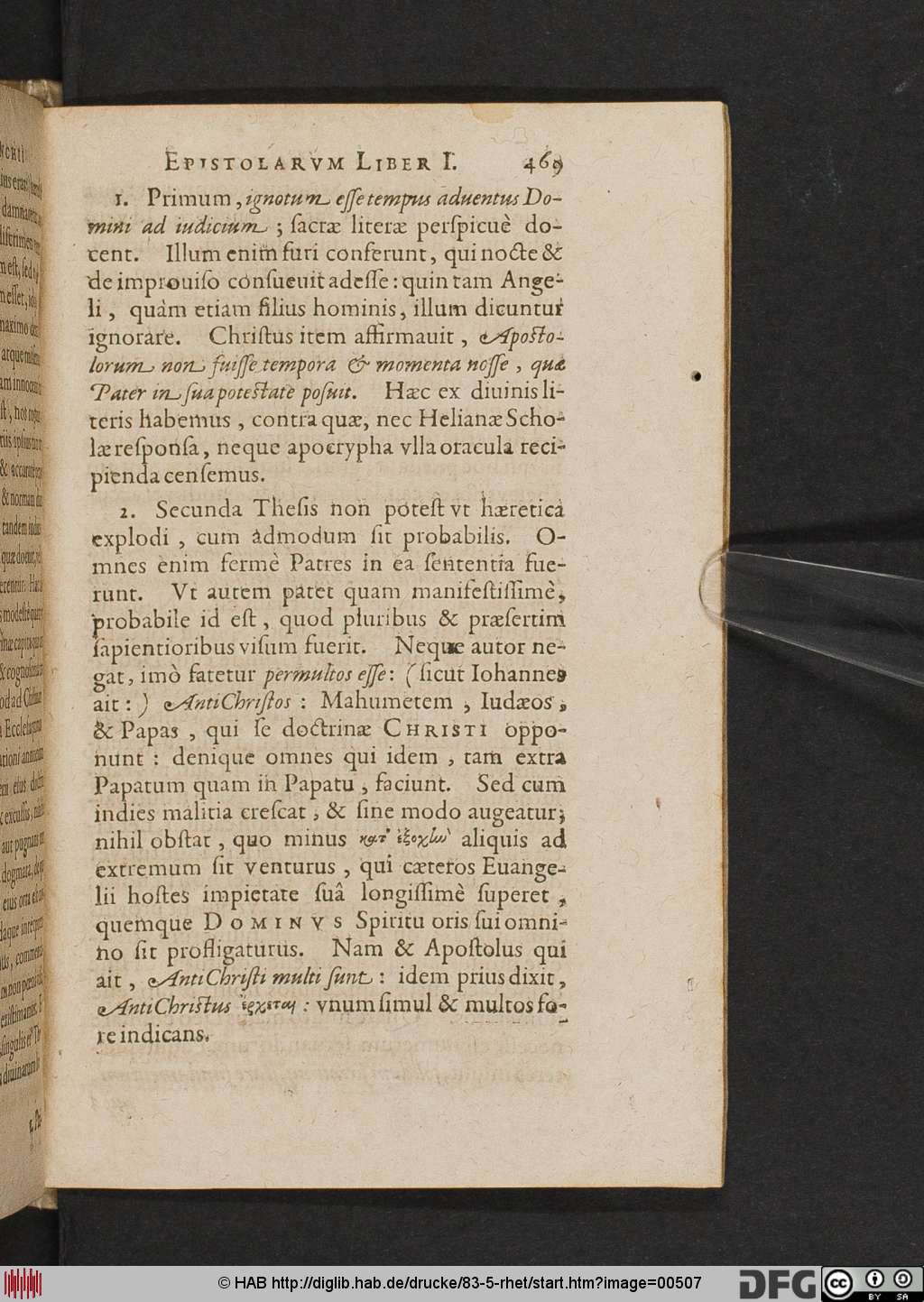 http://diglib.hab.de/drucke/83-5-rhet/00507.jpg