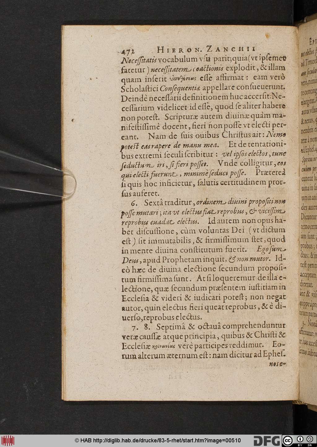 http://diglib.hab.de/drucke/83-5-rhet/00510.jpg