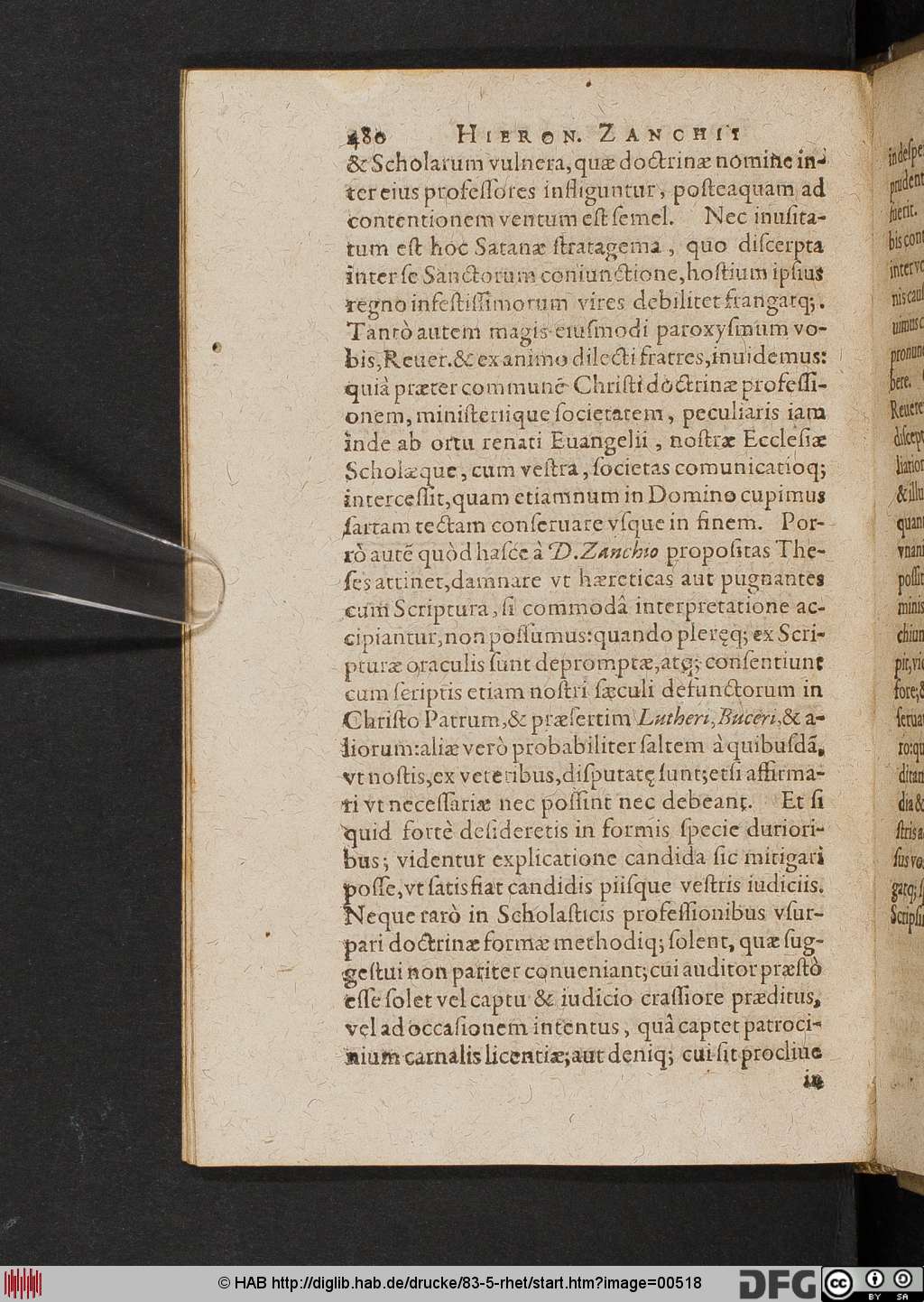 http://diglib.hab.de/drucke/83-5-rhet/00518.jpg