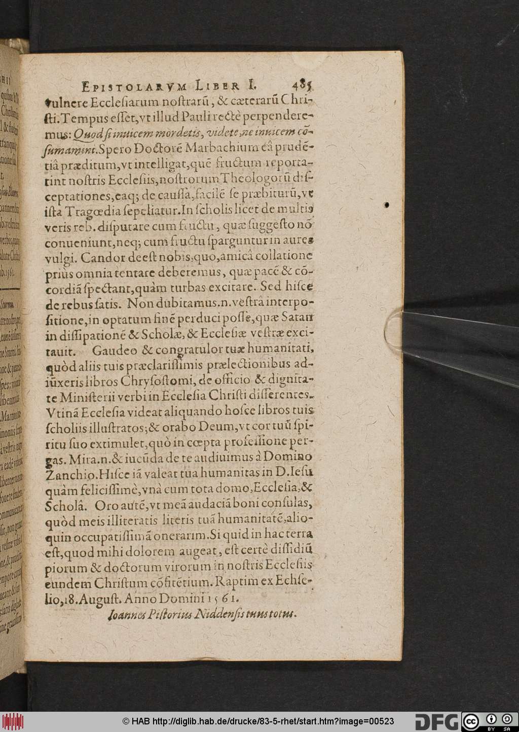 http://diglib.hab.de/drucke/83-5-rhet/00523.jpg