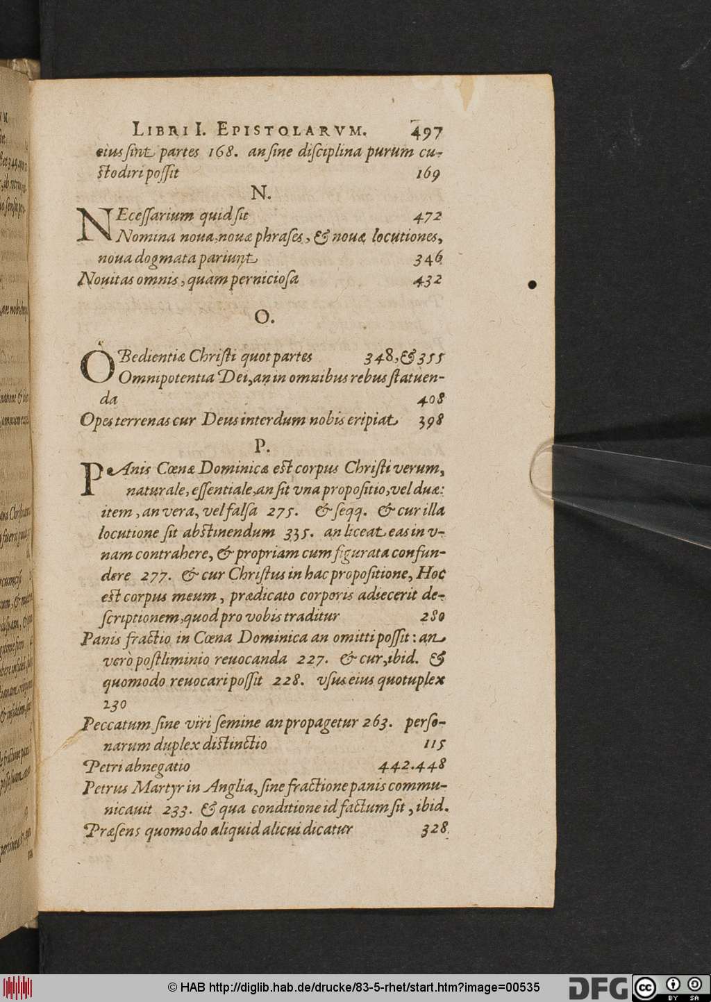 http://diglib.hab.de/drucke/83-5-rhet/00535.jpg