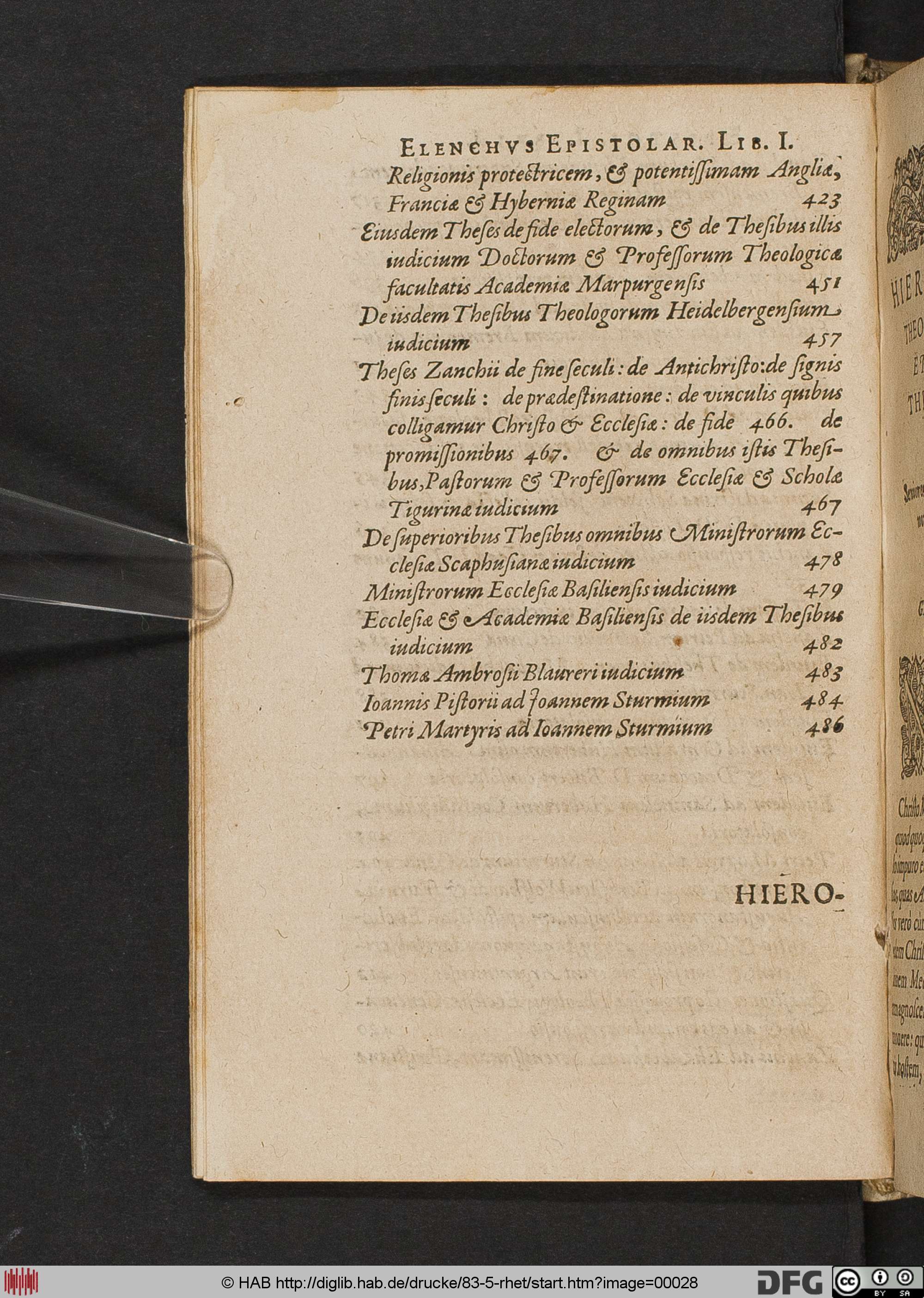 http://diglib.hab.de/drucke/83-5-rhet/max/00028.jpg