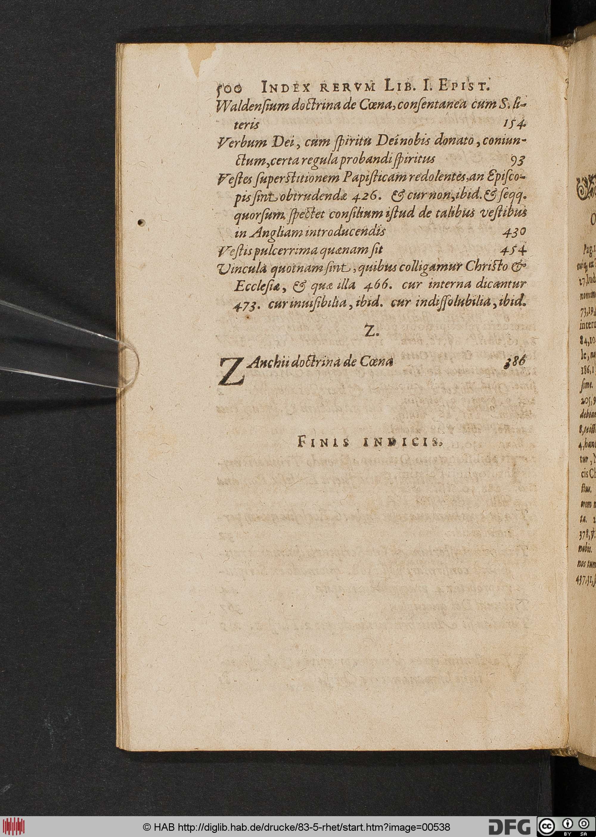 http://diglib.hab.de/drucke/83-5-rhet/max/00538.jpg