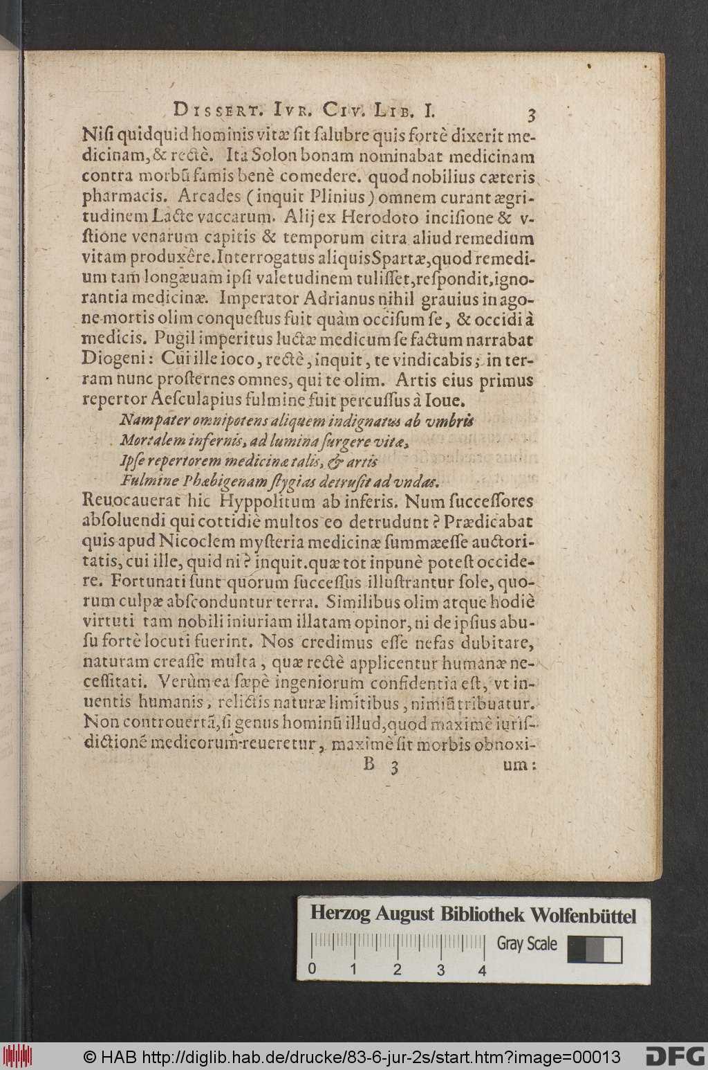 http://diglib.hab.de/drucke/83-6-jur-2s/00013.jpg