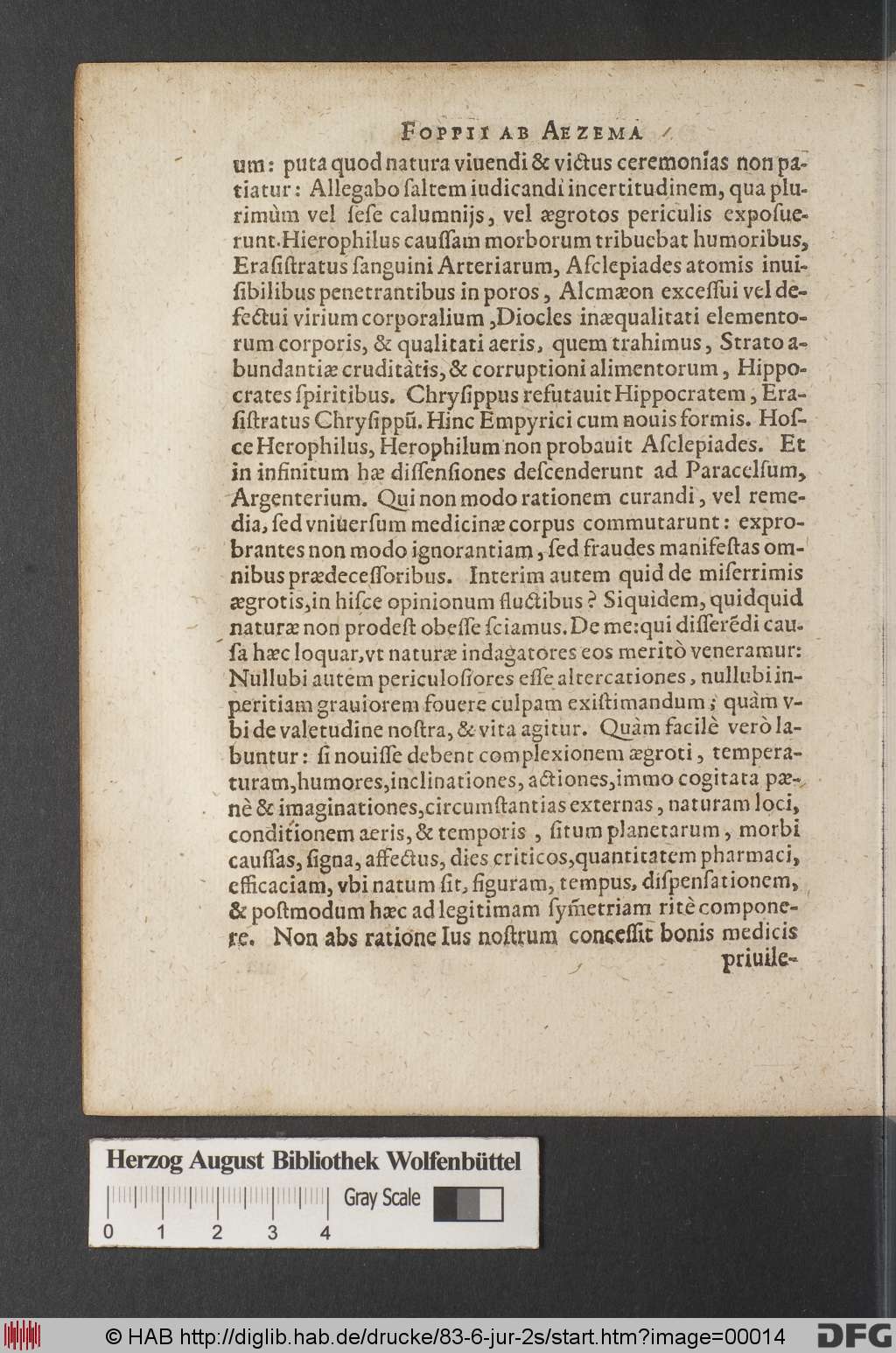 http://diglib.hab.de/drucke/83-6-jur-2s/00014.jpg