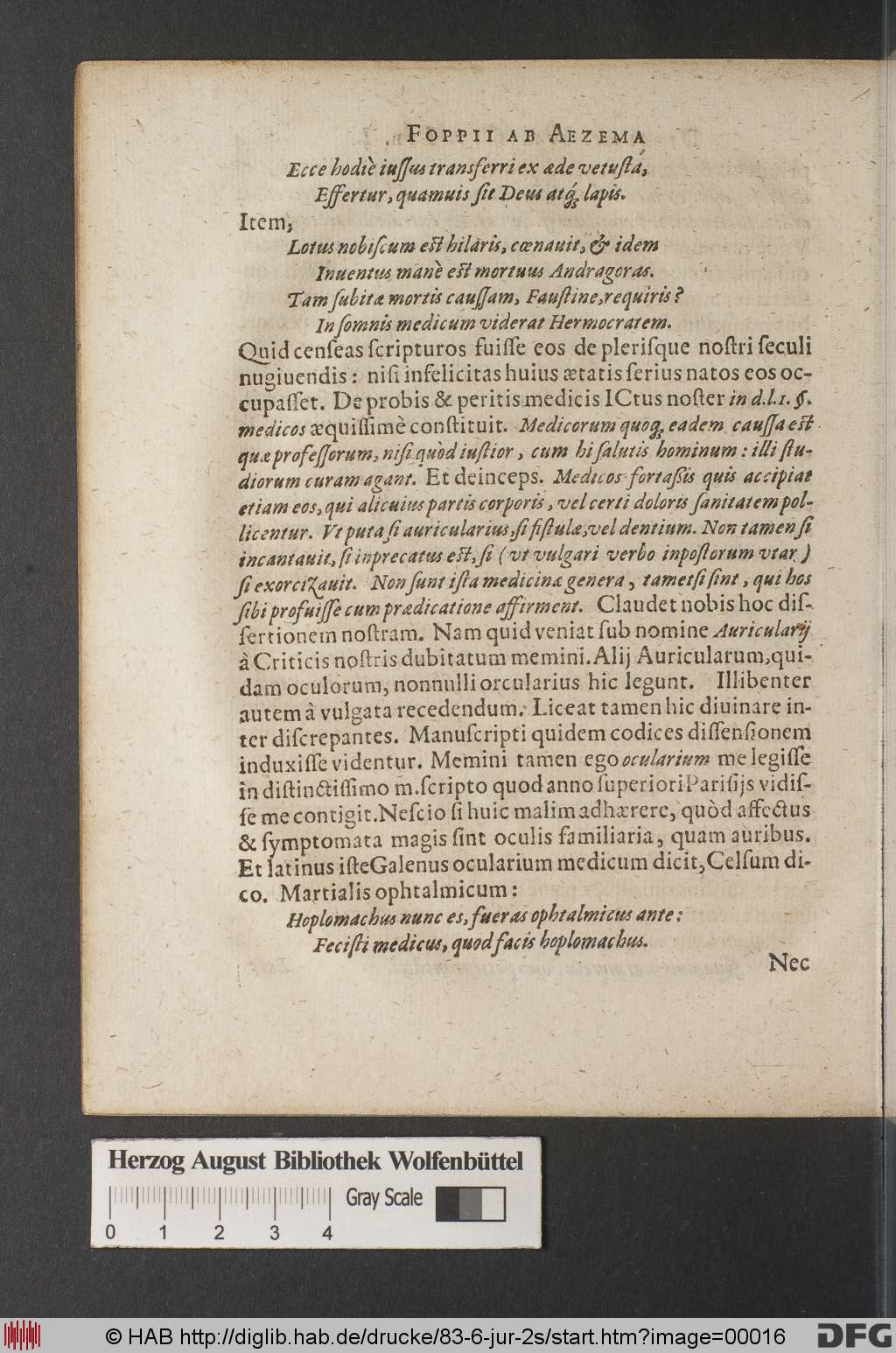 http://diglib.hab.de/drucke/83-6-jur-2s/00016.jpg